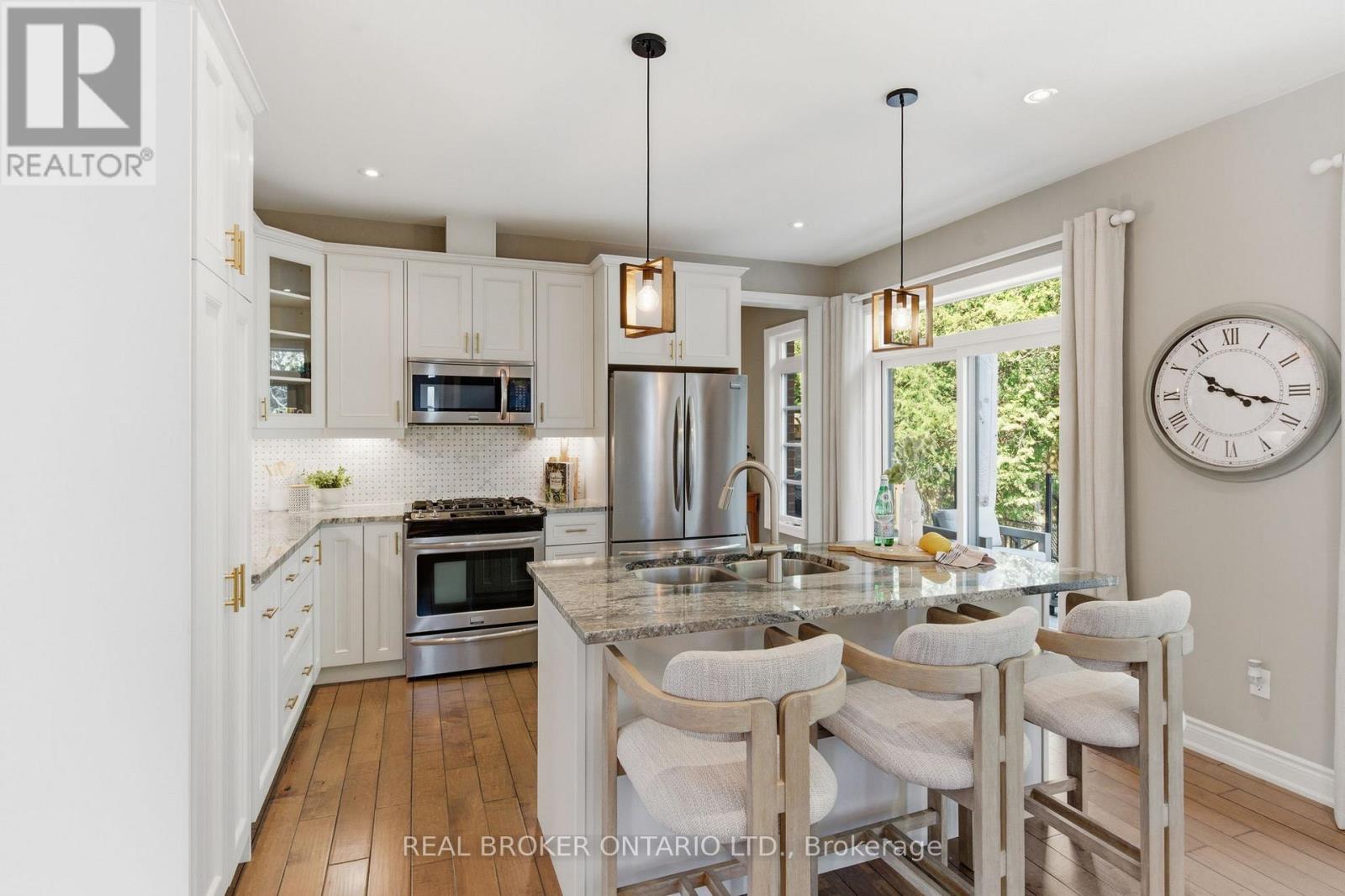 10 Os James Hunt Court, Uxbridge, Ontario  L9P 0E3 - Photo 12 - N13035614