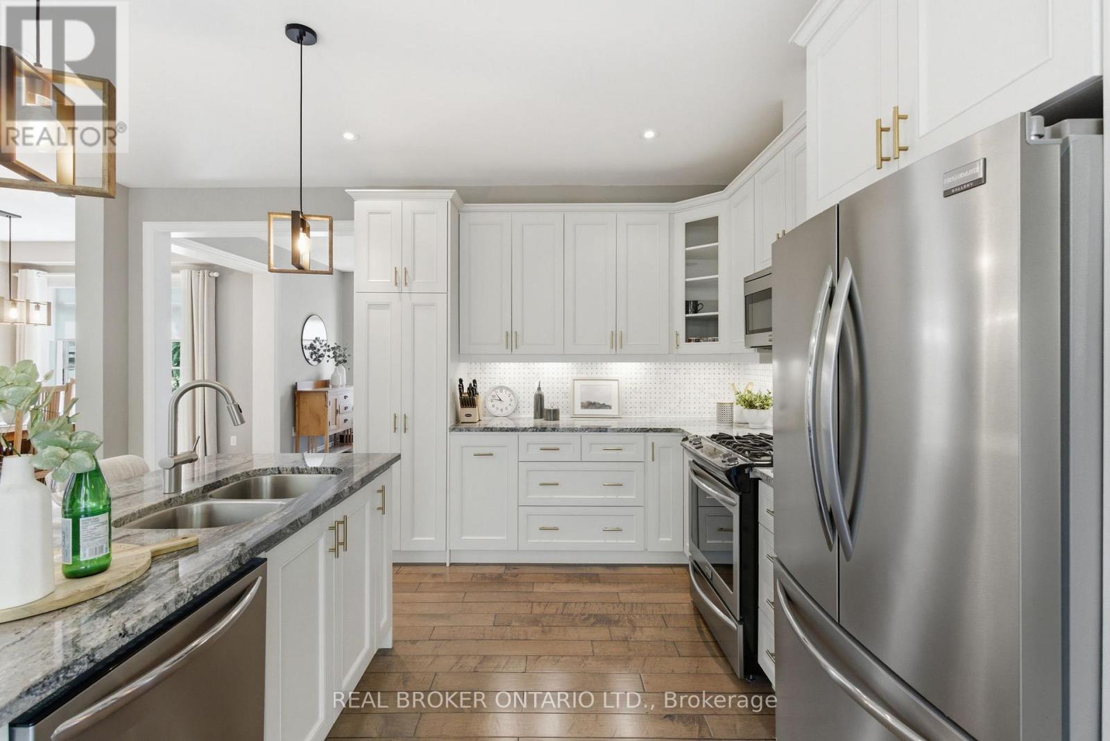 10 Os James Hunt Court, Uxbridge, Ontario  L9P 0E3 - Photo 15 - N13035614