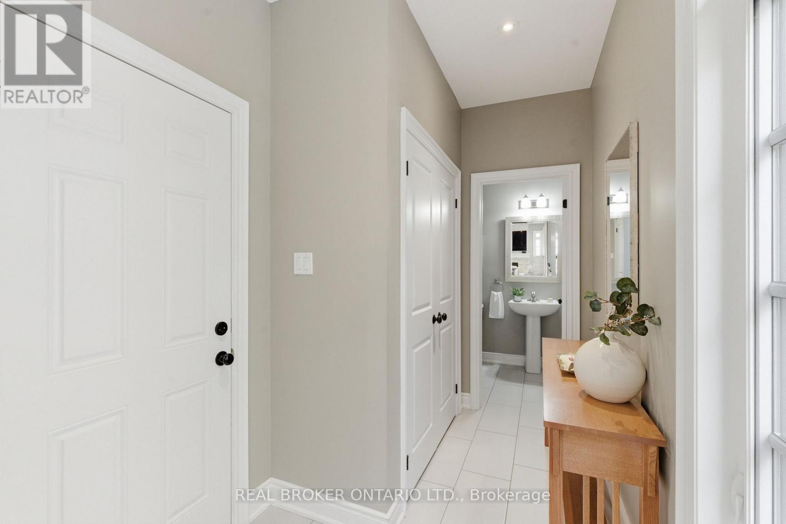 10 Os James Hunt Court, Uxbridge, Ontario  L9P 0E3 - Photo 17 - N13035614