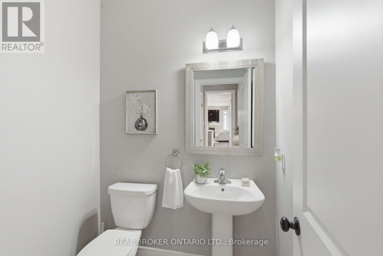 10 Os James Hunt Court, Uxbridge, Ontario  L9P 0E3 - Photo 18 - N13035614