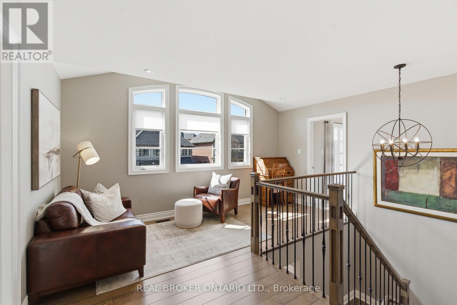 10 Os James Hunt Court, Uxbridge, Ontario  L9P 0E3 - Photo 19 - N13035614