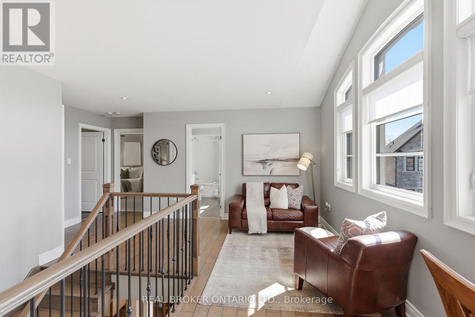 10 Os James Hunt Court, Uxbridge, Ontario  L9P 0E3 - Photo 20 - N13035614