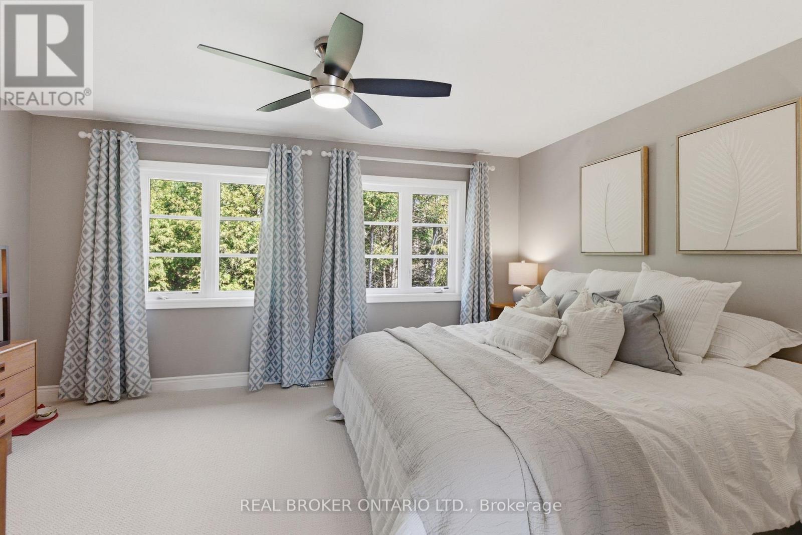 10 Os James Hunt Court, Uxbridge, Ontario  L9P 0E3 - Photo 21 - N13035614