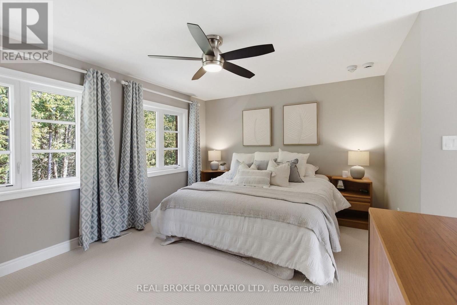 10 Os James Hunt Court, Uxbridge, Ontario  L9P 0E3 - Photo 22 - N13035614