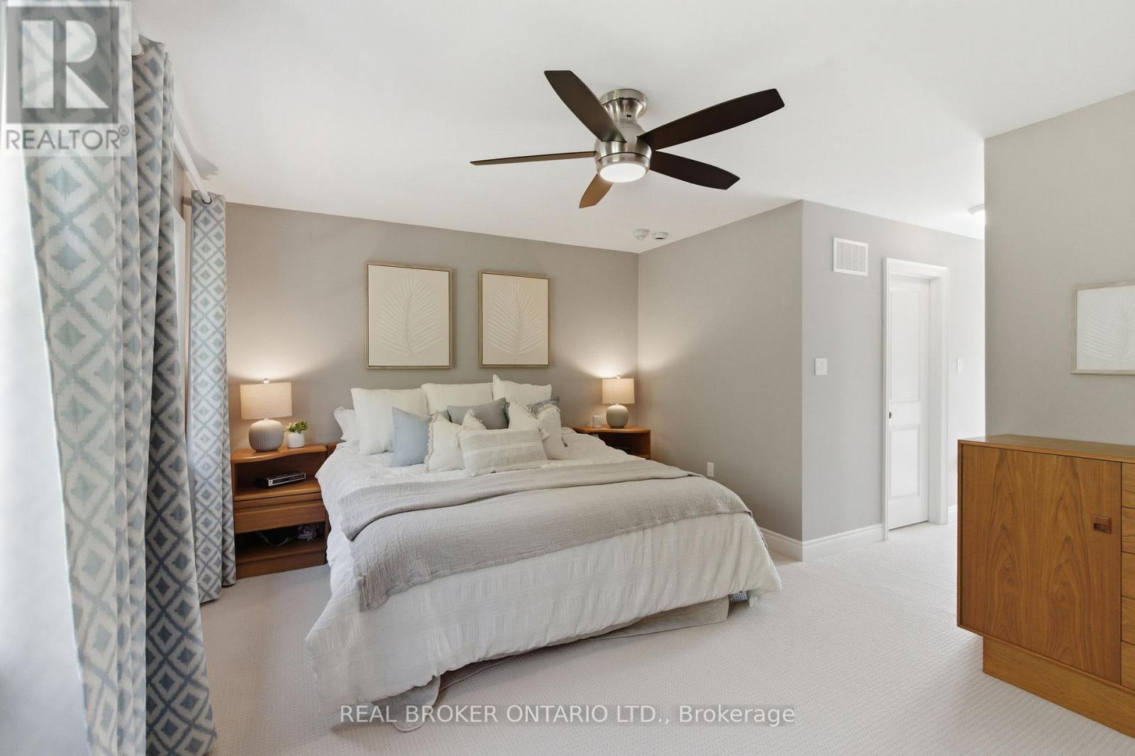 10 Os James Hunt Court, Uxbridge, Ontario  L9P 0E3 - Photo 23 - N13035614