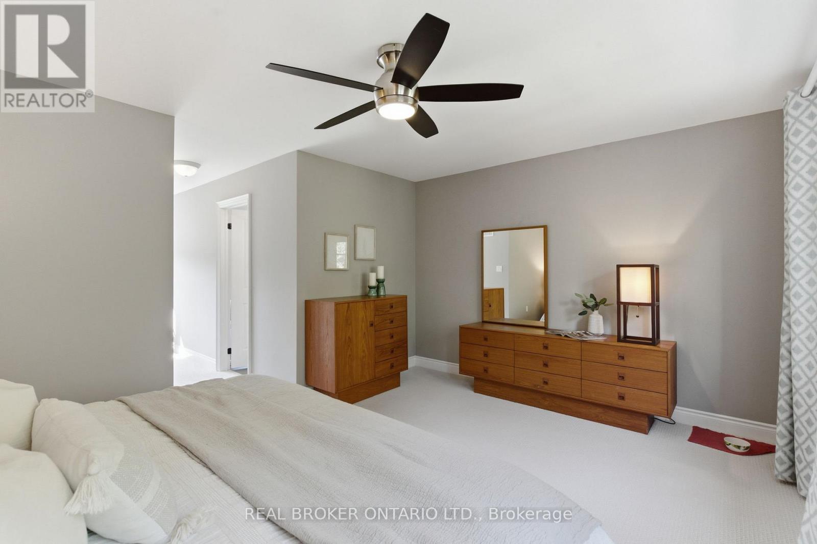 10 Os James Hunt Court, Uxbridge, Ontario  L9P 0E3 - Photo 24 - N13035614