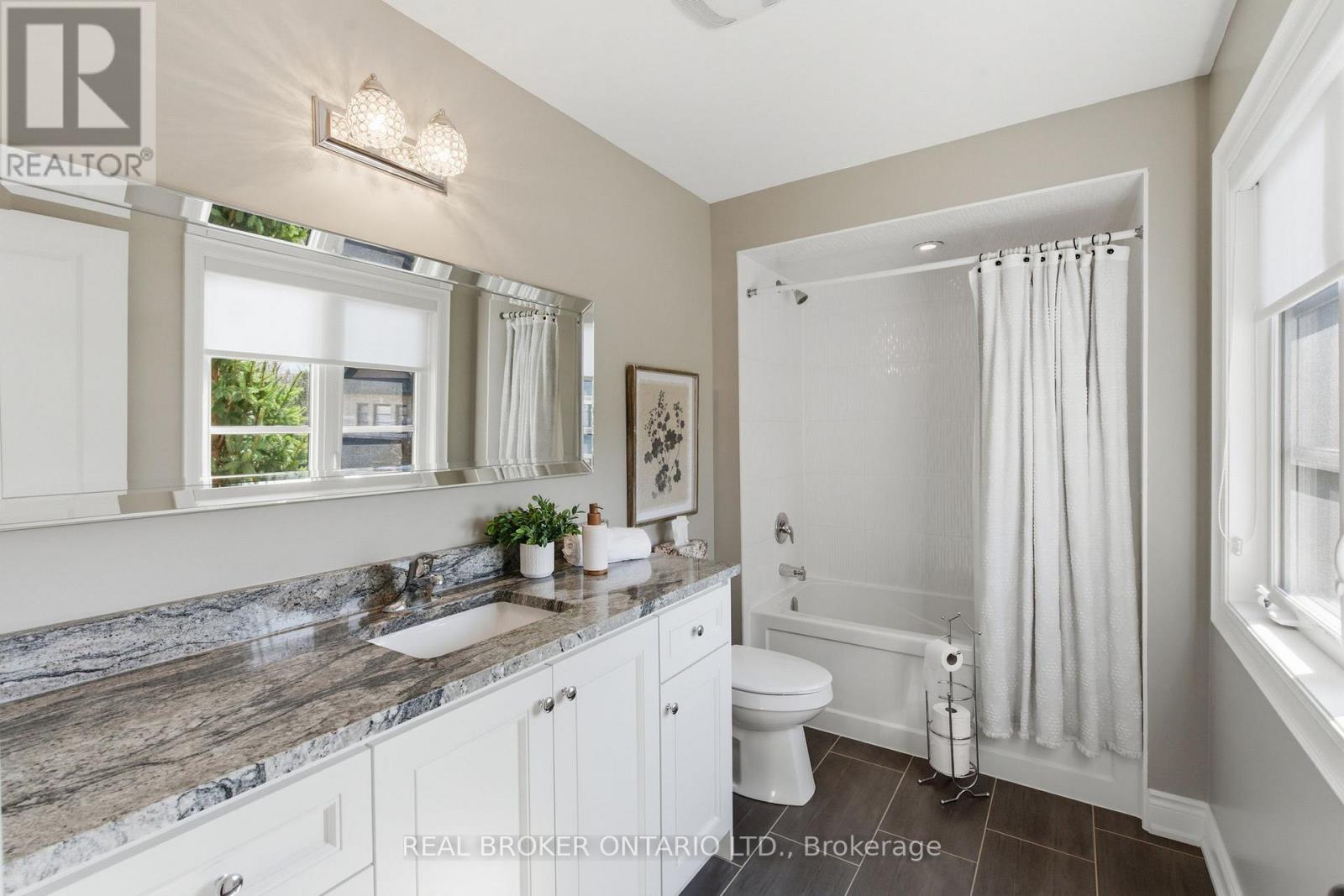 10 Os James Hunt Court, Uxbridge, Ontario  L9P 0E3 - Photo 25 - N13035614