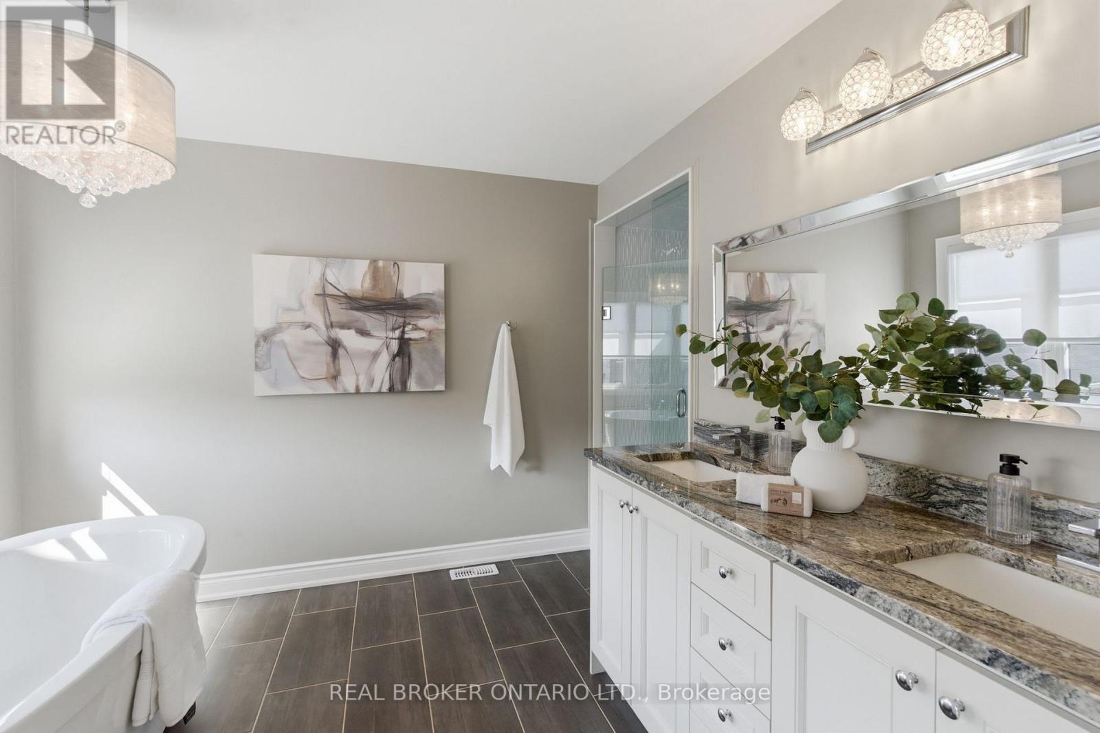 10 Os James Hunt Court, Uxbridge, Ontario  L9P 0E3 - Photo 26 - N13035614