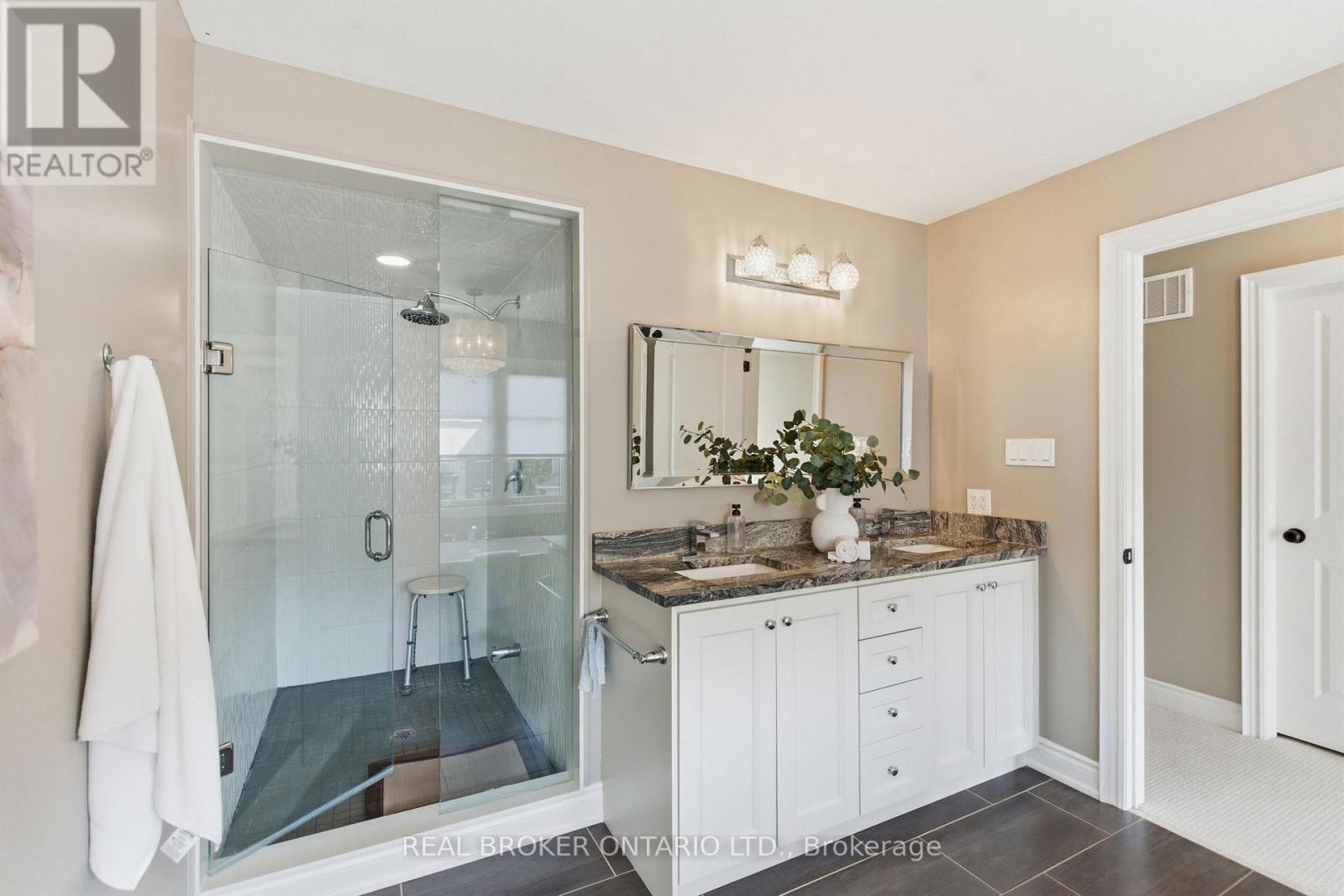 10 Os James Hunt Court, Uxbridge, Ontario  L9P 0E3 - Photo 27 - N13035614