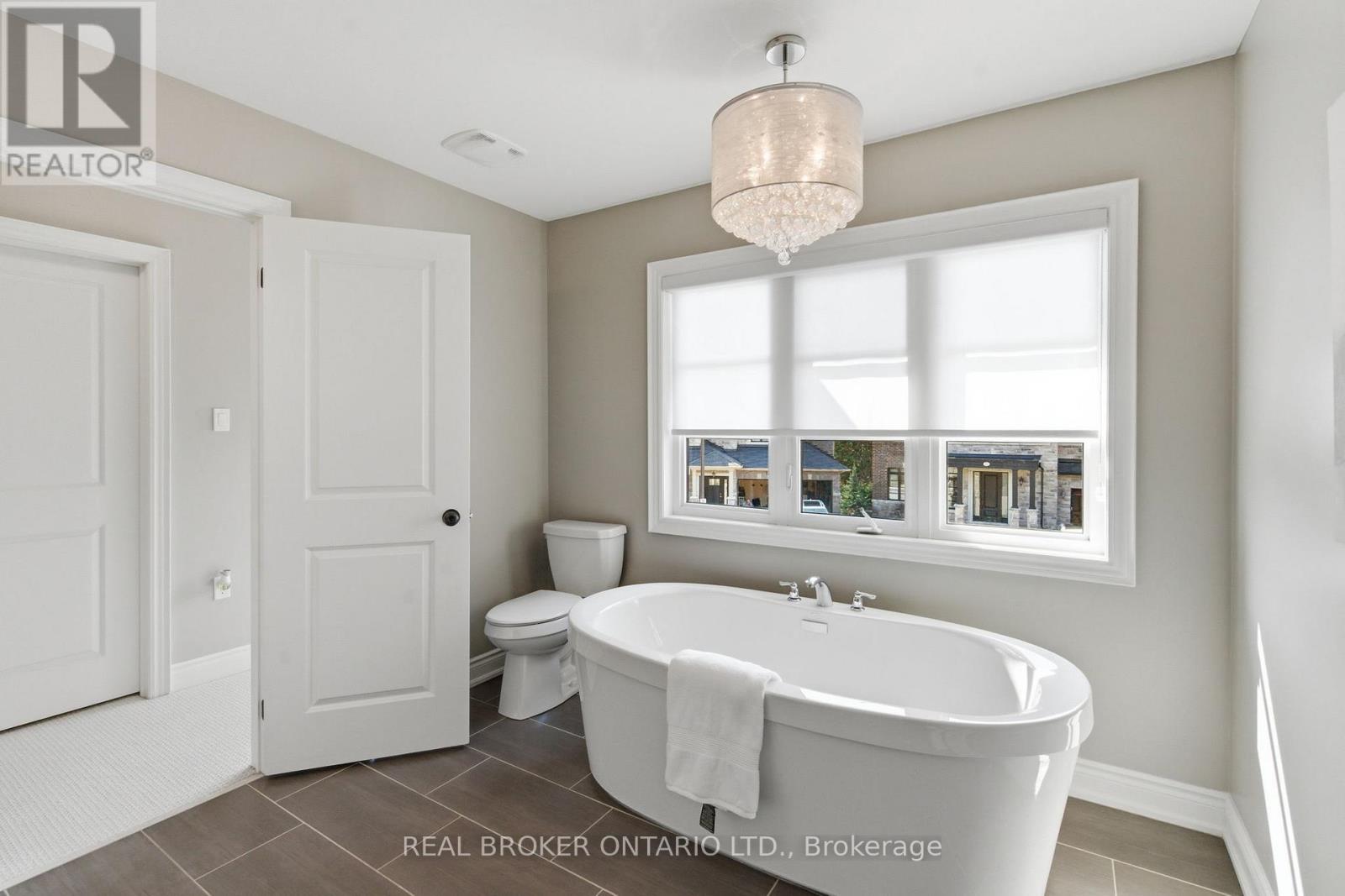 10 Os James Hunt Court, Uxbridge, Ontario  L9P 0E3 - Photo 28 - N13035614