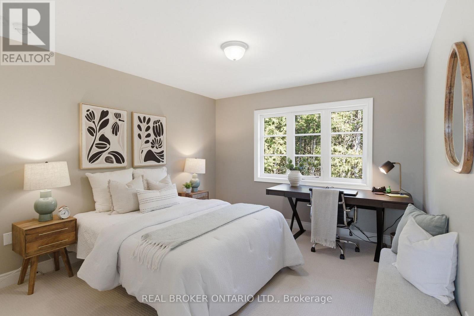 10 Os James Hunt Court, Uxbridge, Ontario  L9P 0E3 - Photo 29 - N13035614