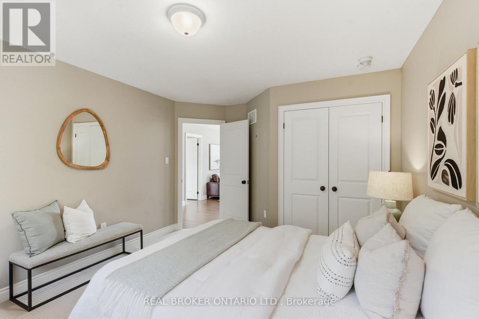 10 Os James Hunt Court, Uxbridge, Ontario  L9P 0E3 - Photo 30 - N13035614