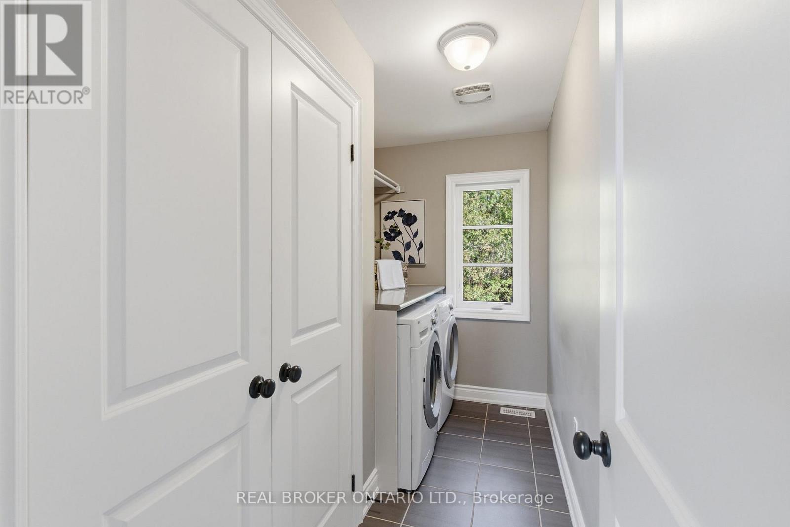 10 Os James Hunt Court, Uxbridge, Ontario  L9P 0E3 - Photo 31 - N13035614