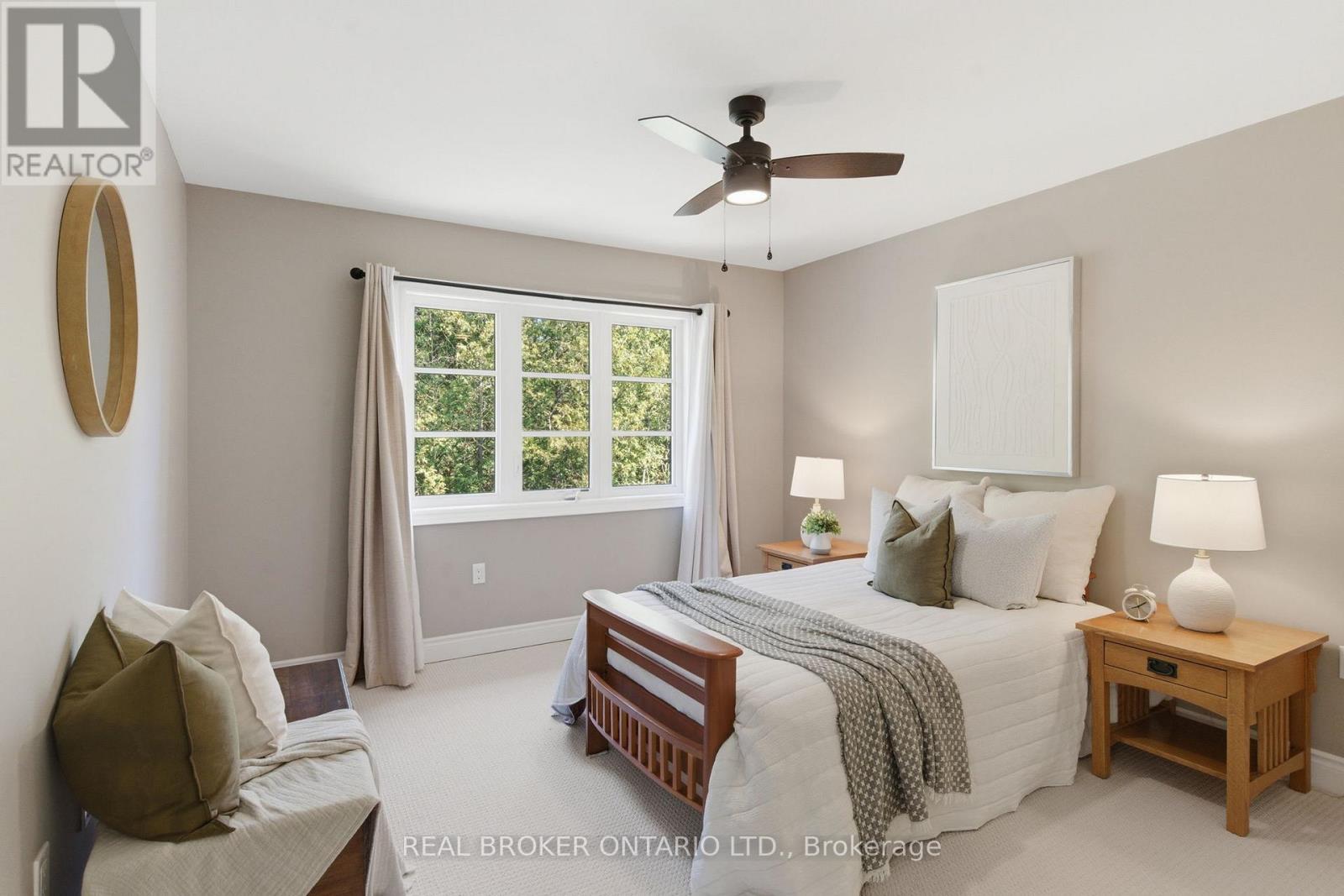 10 Os James Hunt Court, Uxbridge, Ontario  L9P 0E3 - Photo 32 - N13035614