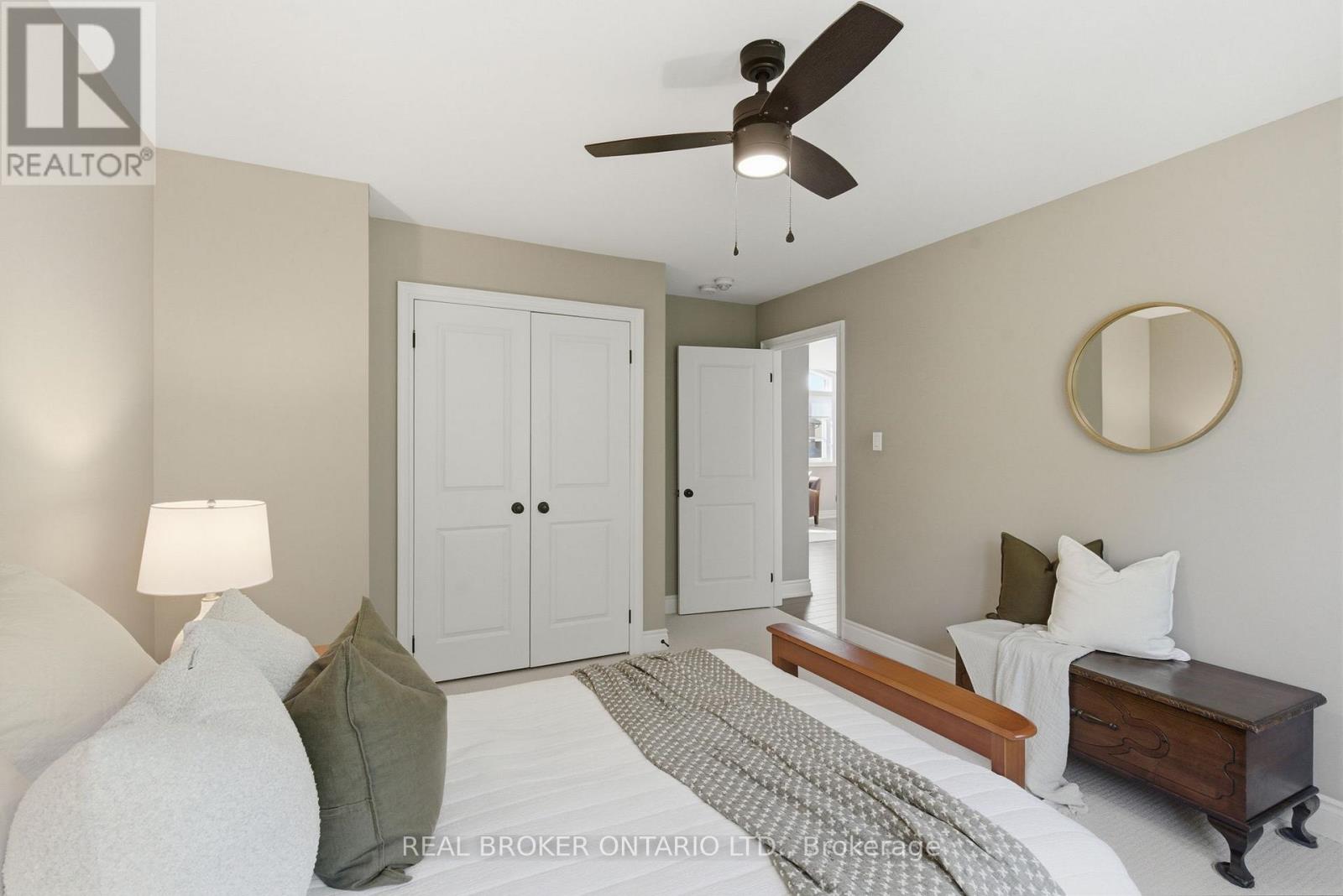 10 Os James Hunt Court, Uxbridge, Ontario  L9P 0E3 - Photo 33 - N13035614