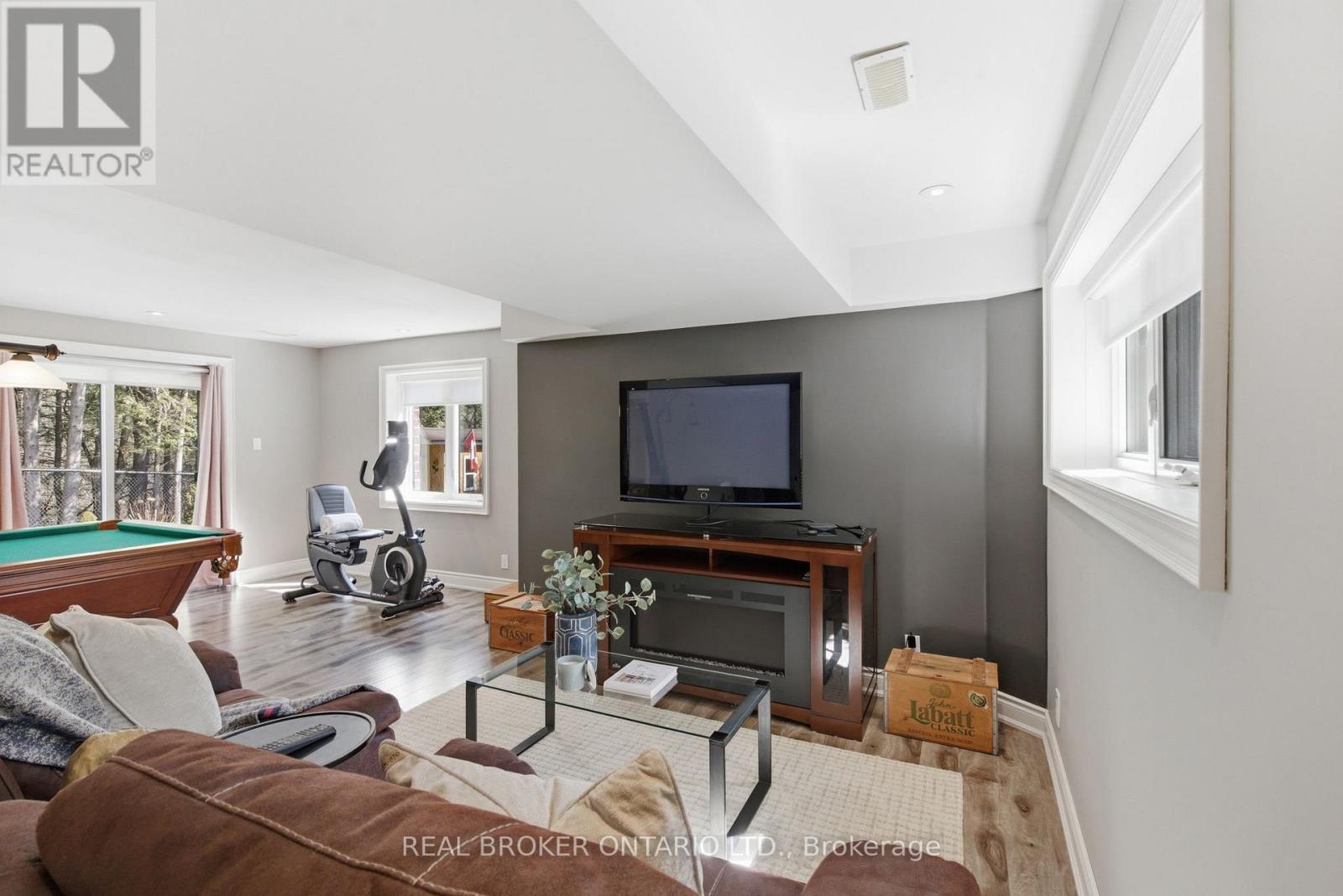 10 Os James Hunt Court, Uxbridge, Ontario  L9P 0E3 - Photo 34 - N13035614