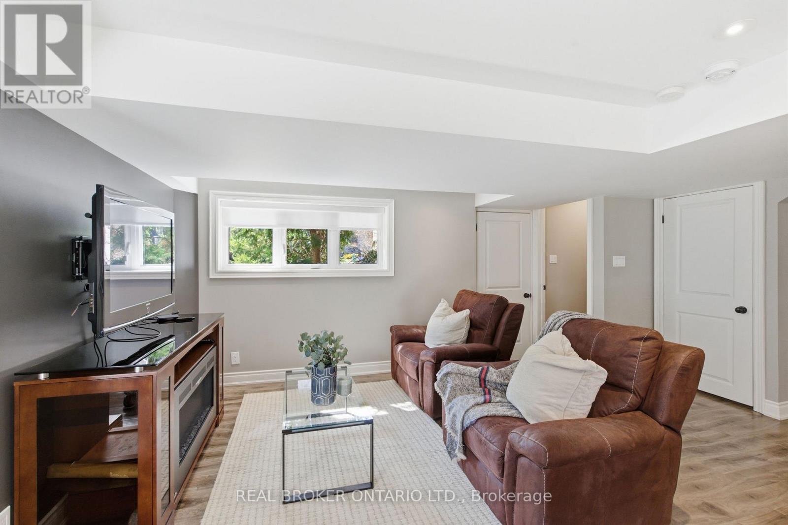 10 Os James Hunt Court, Uxbridge, Ontario  L9P 0E3 - Photo 35 - N13035614