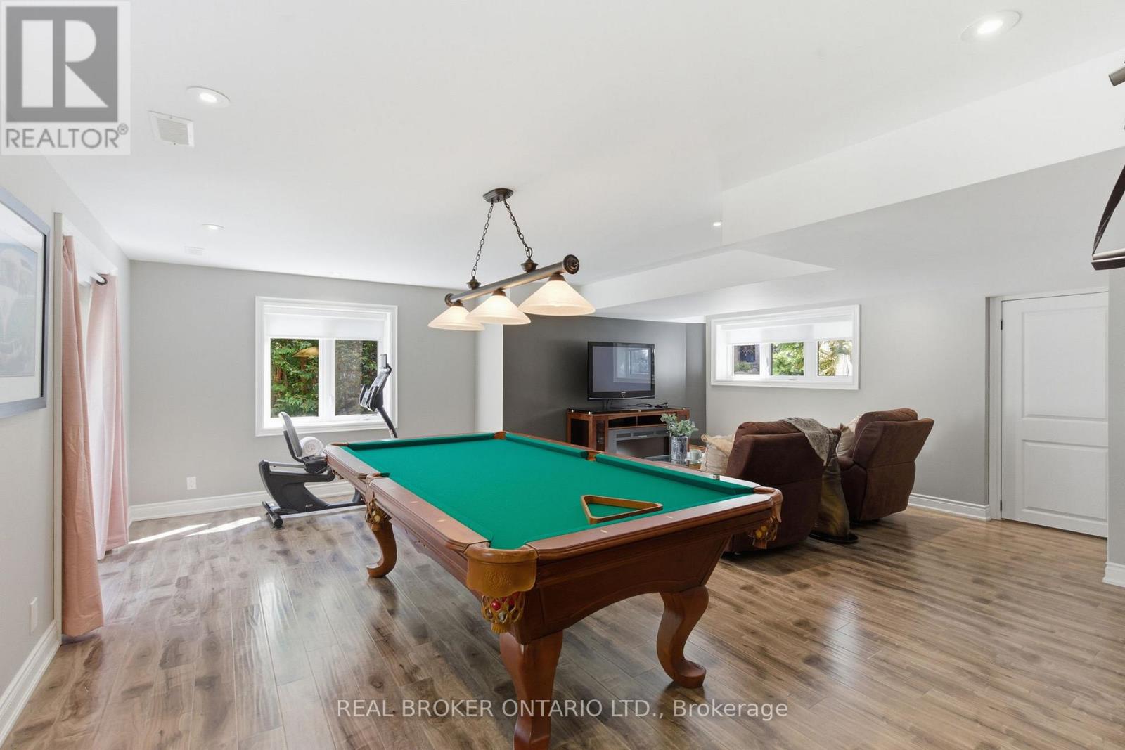 10 Os James Hunt Court, Uxbridge, Ontario  L9P 0E3 - Photo 37 - N13035614