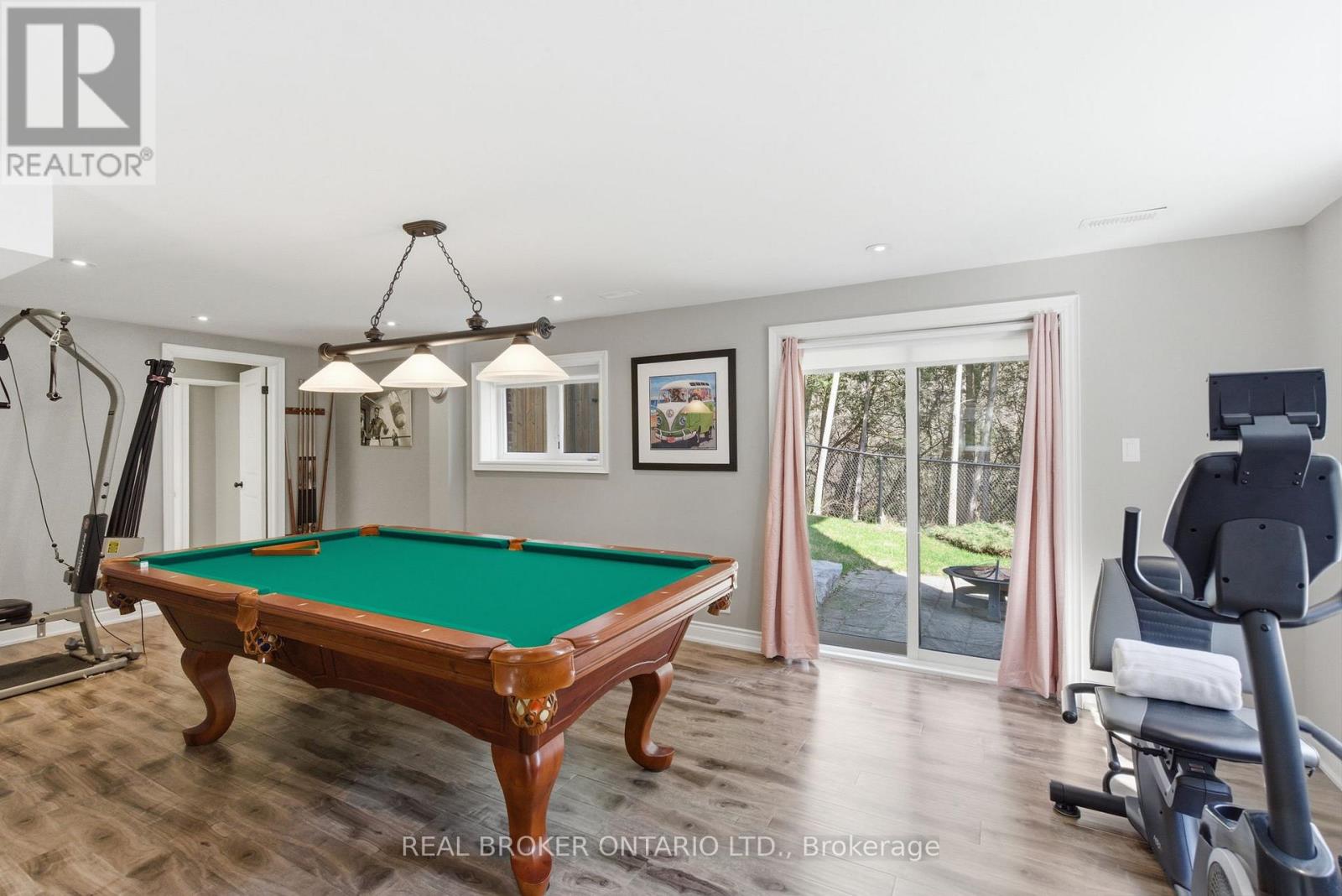 10 Os James Hunt Court, Uxbridge, Ontario  L9P 0E3 - Photo 38 - N13035614