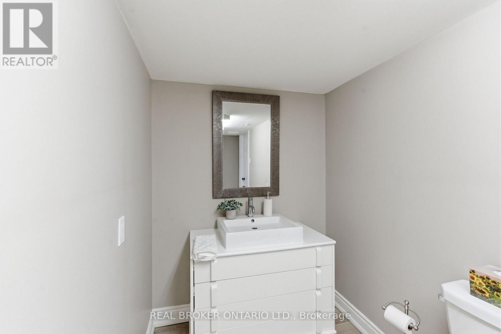 10 Os James Hunt Court, Uxbridge, Ontario  L9P 0E3 - Photo 39 - N13035614