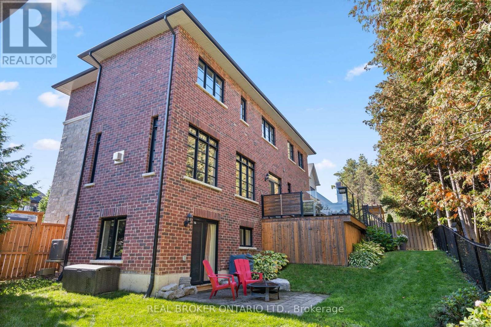 10 Os James Hunt Court, Uxbridge, Ontario  L9P 0E3 - Photo 41 - N13035614