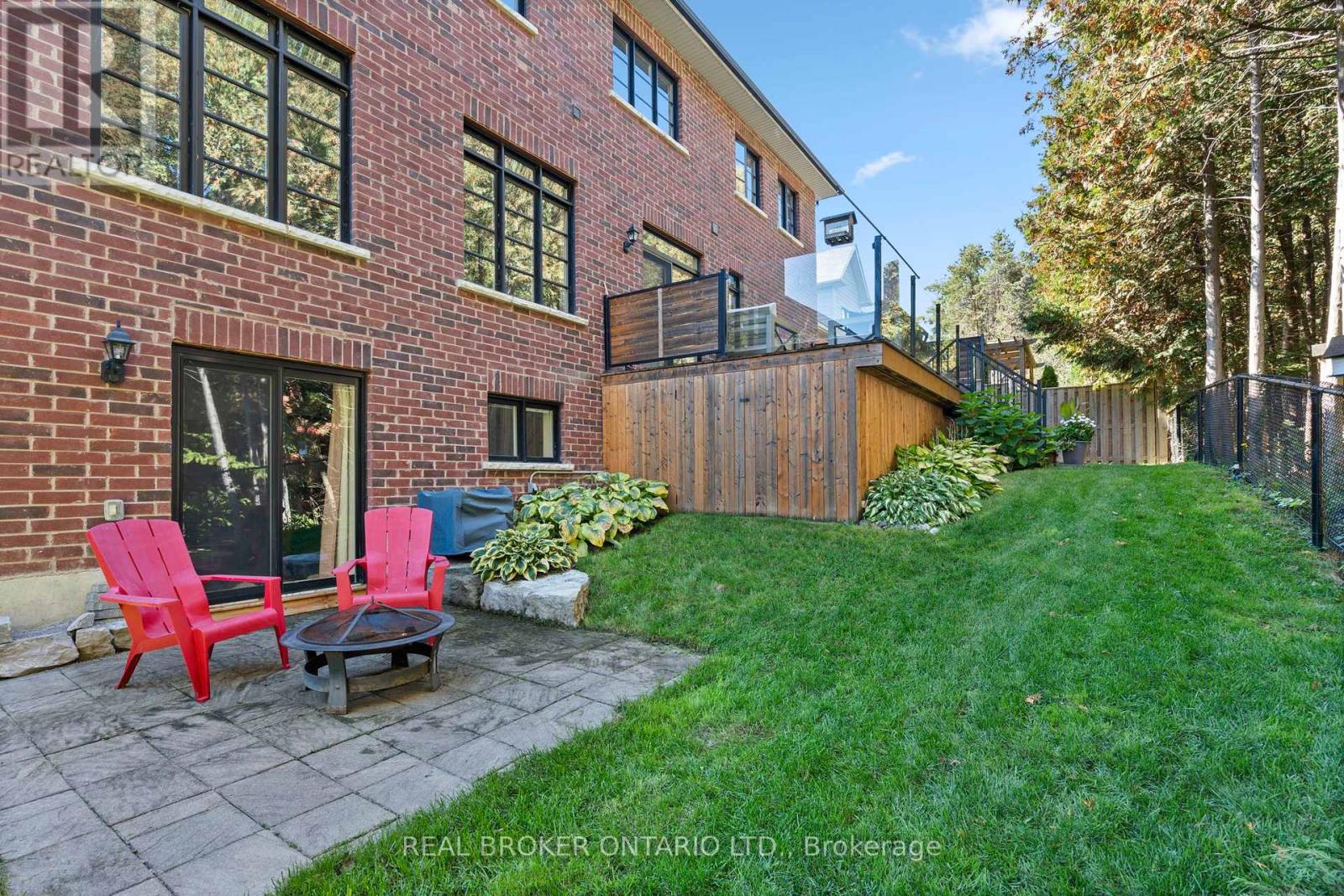 10 Os James Hunt Court, Uxbridge, Ontario  L9P 0E3 - Photo 42 - N13035614