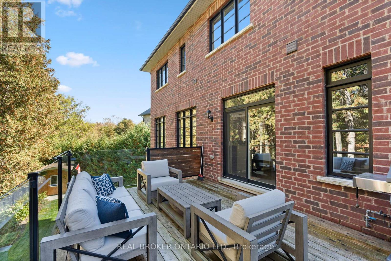 10 Os James Hunt Court, Uxbridge, Ontario  L9P 0E3 - Photo 43 - N13035614