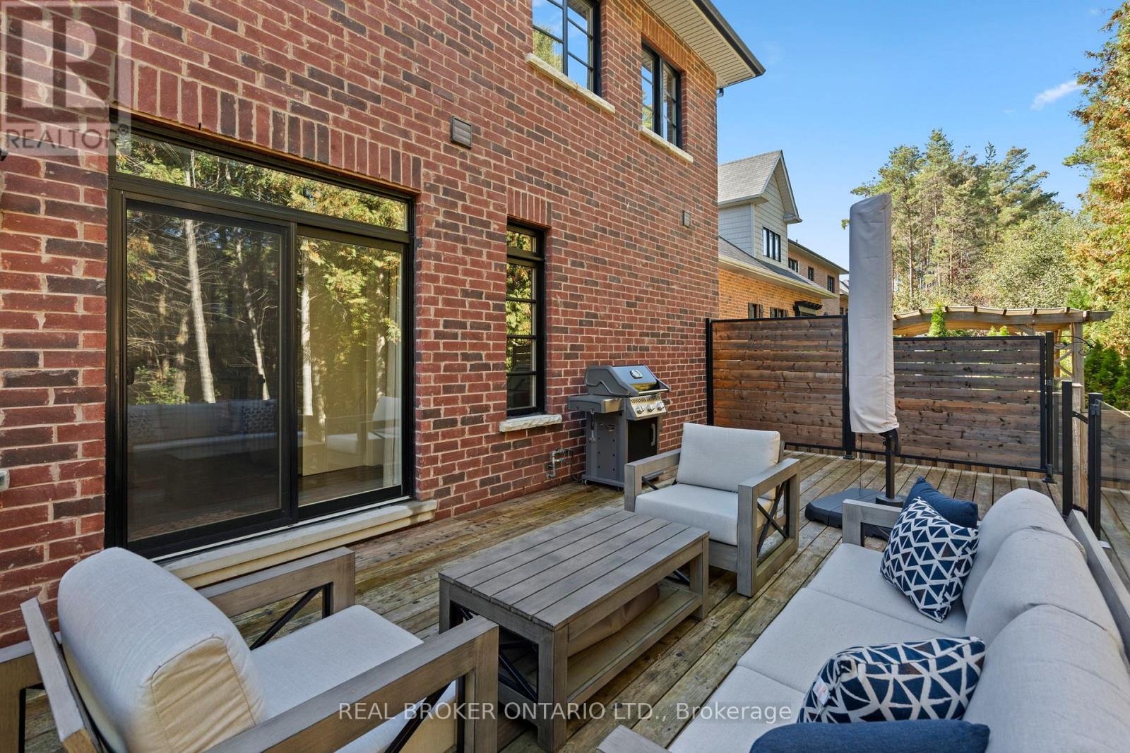 10 Os James Hunt Court, Uxbridge, Ontario  L9P 0E3 - Photo 44 - N13035614