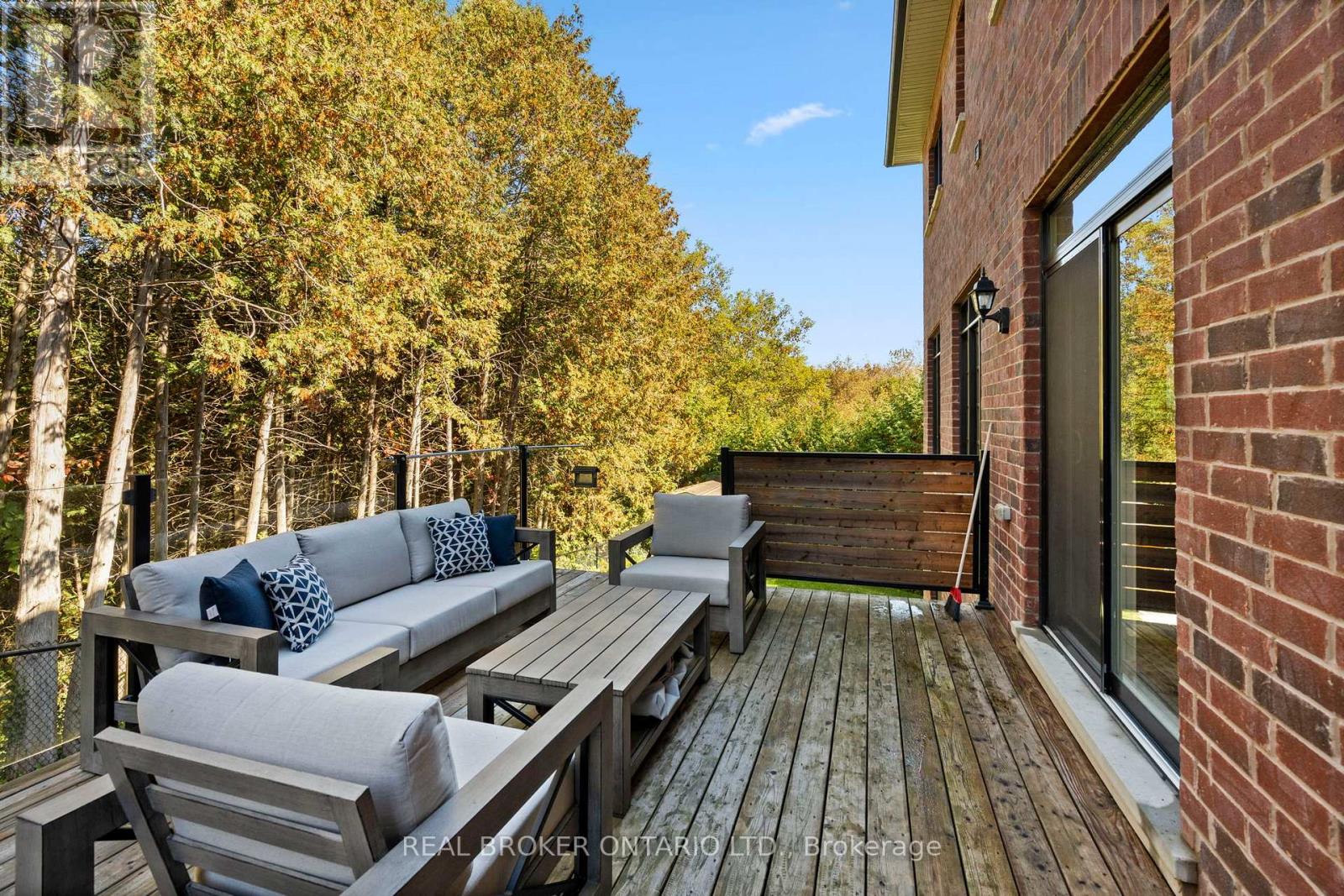 10 Os James Hunt Court, Uxbridge, Ontario  L9P 0E3 - Photo 45 - N13035614