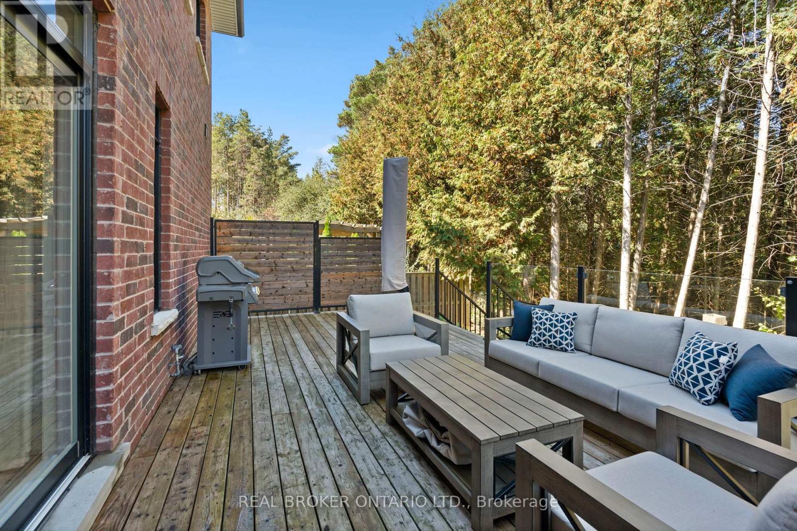 10 Os James Hunt Court, Uxbridge, Ontario  L9P 0E3 - Photo 46 - N13035614