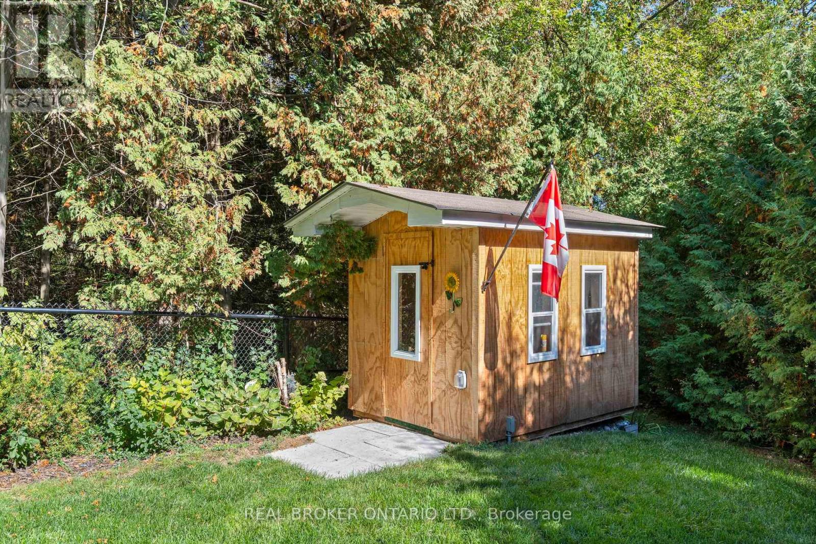 10 Os James Hunt Court, Uxbridge, Ontario  L9P 0E3 - Photo 47 - N13035614