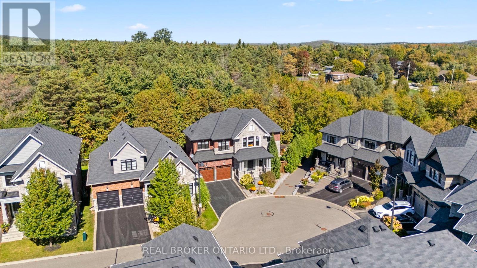 10 Os James Hunt Court, Uxbridge, Ontario  L9P 0E3 - Photo 49 - N13035614