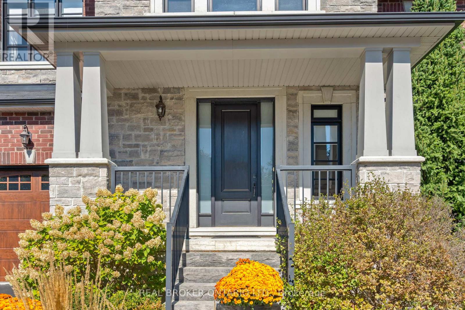 10 Os James Hunt Court, Uxbridge, Ontario  L9P 0E3 - Photo 5 - N13035614