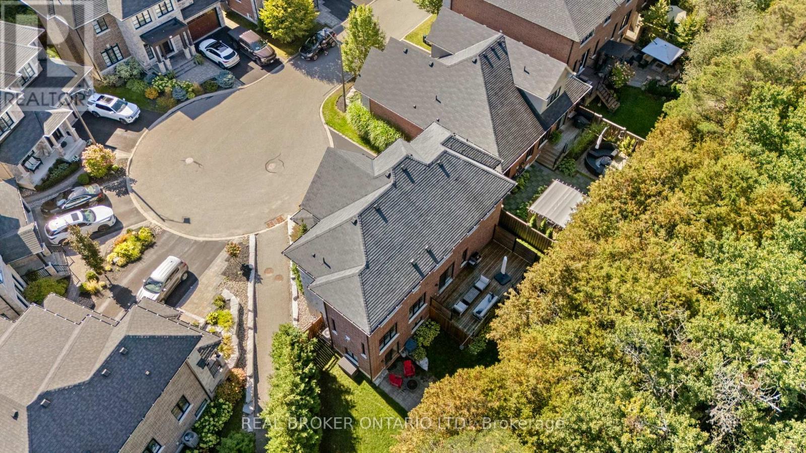 10 Os James Hunt Court, Uxbridge, Ontario  L9P 0E3 - Photo 50 - N13035614