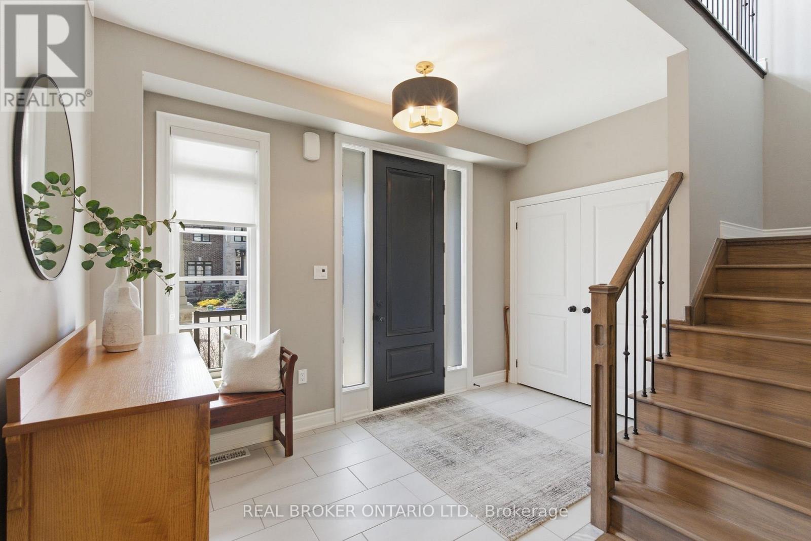 10 Os James Hunt Court, Uxbridge, Ontario  L9P 0E3 - Photo 6 - N13035614