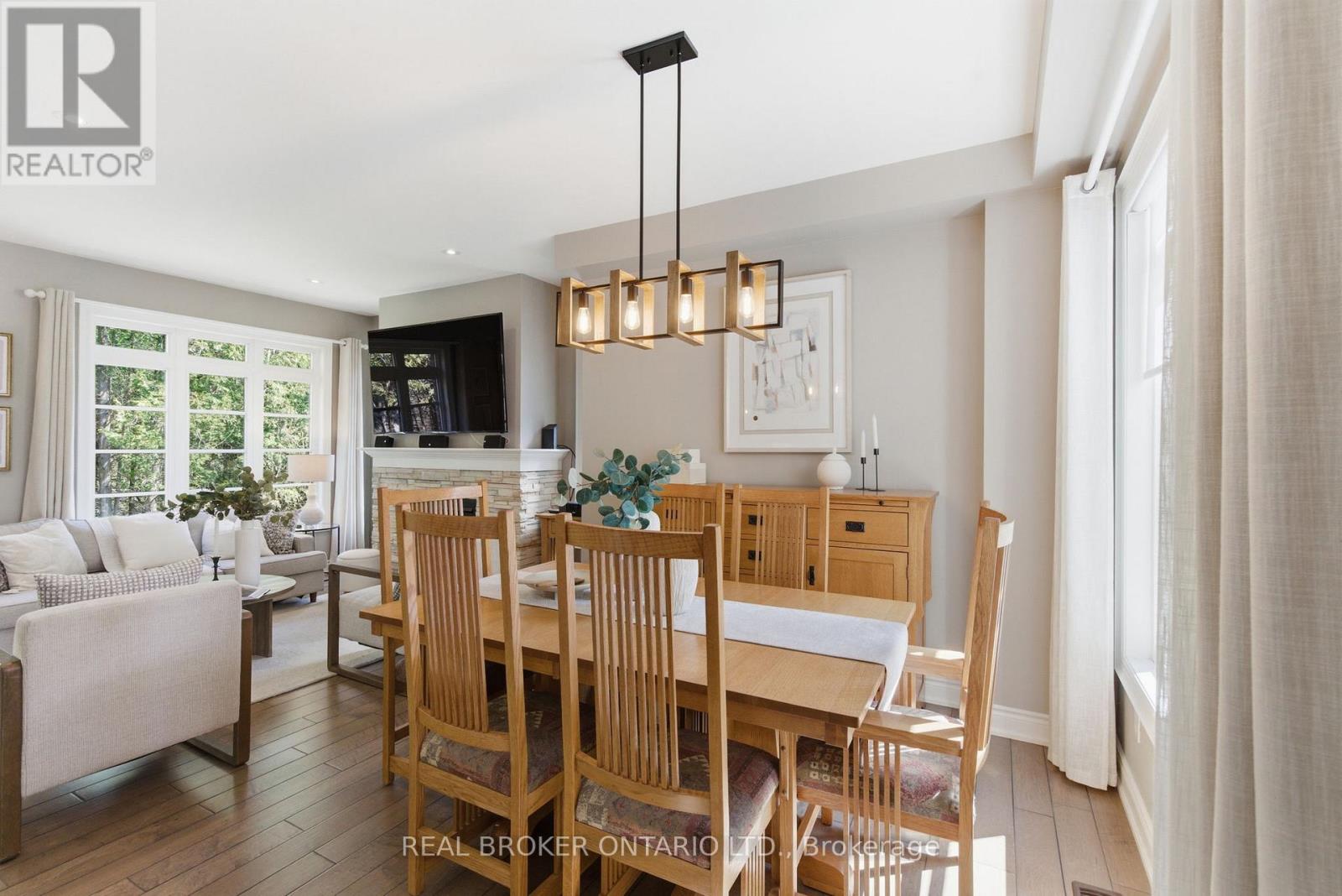10 Os James Hunt Court, Uxbridge, Ontario  L9P 0E3 - Photo 8 - N13035614