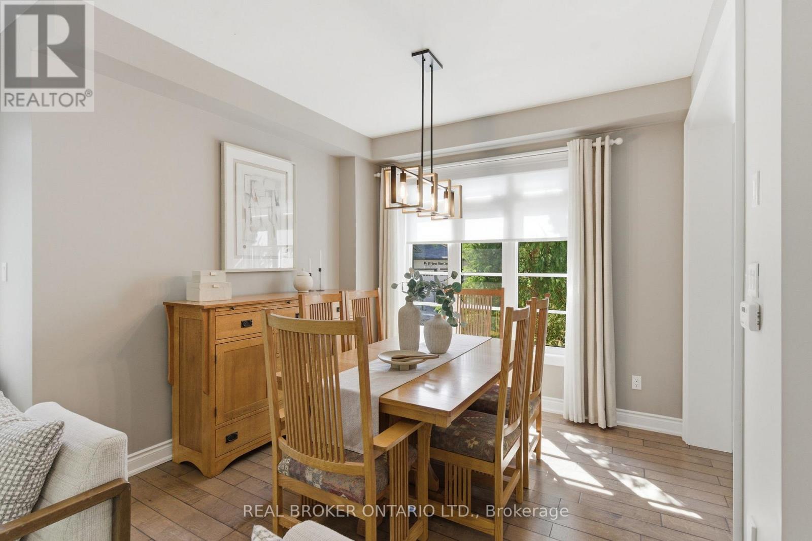 10 Os James Hunt Court, Uxbridge, Ontario  L9P 0E3 - Photo 9 - N13035614