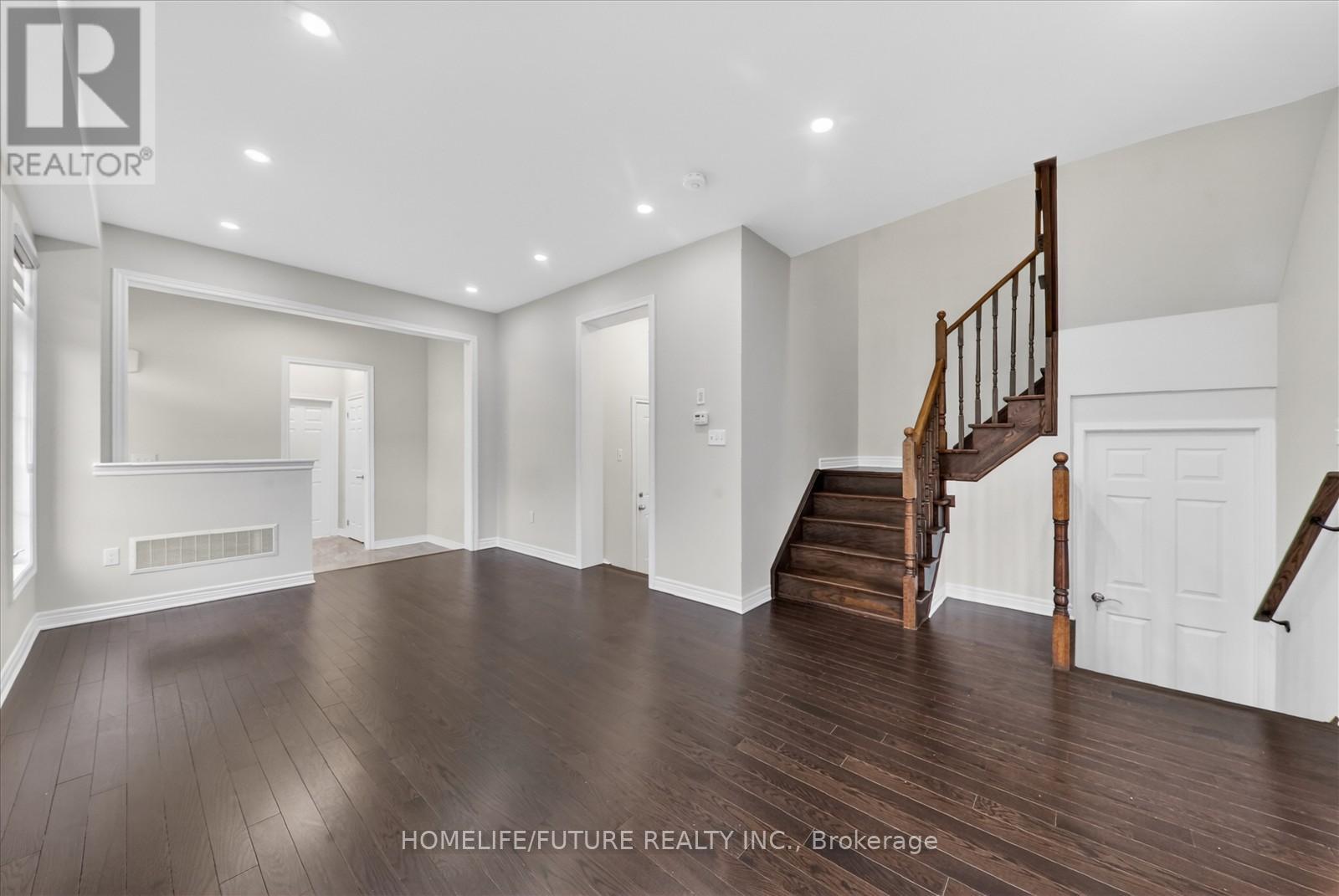 1 Reddington Road, Markham, Ontario  L3S 0E2 - Photo 10 - N13035636