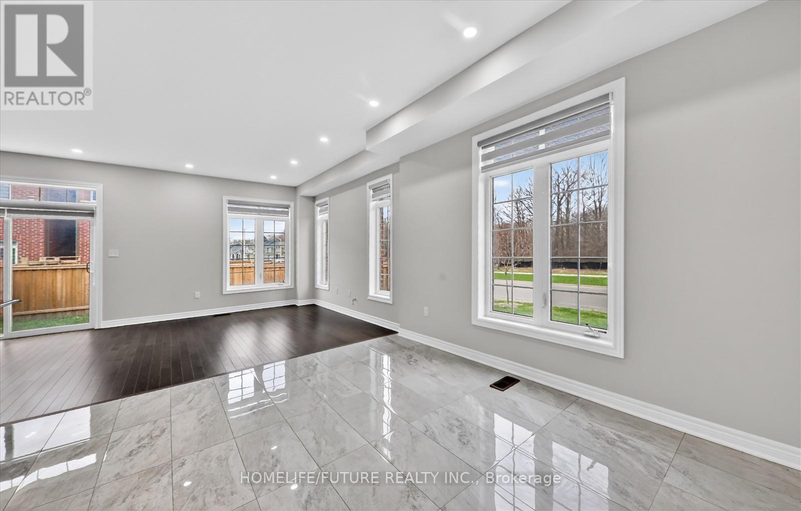 1 Reddington Road, Markham, Ontario  L3S 0E2 - Photo 11 - N13035636