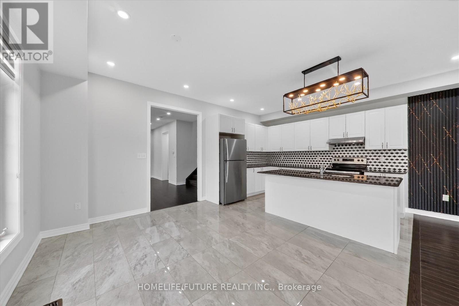 1 Reddington Road, Markham, Ontario  L3S 0E2 - Photo 12 - N13035636