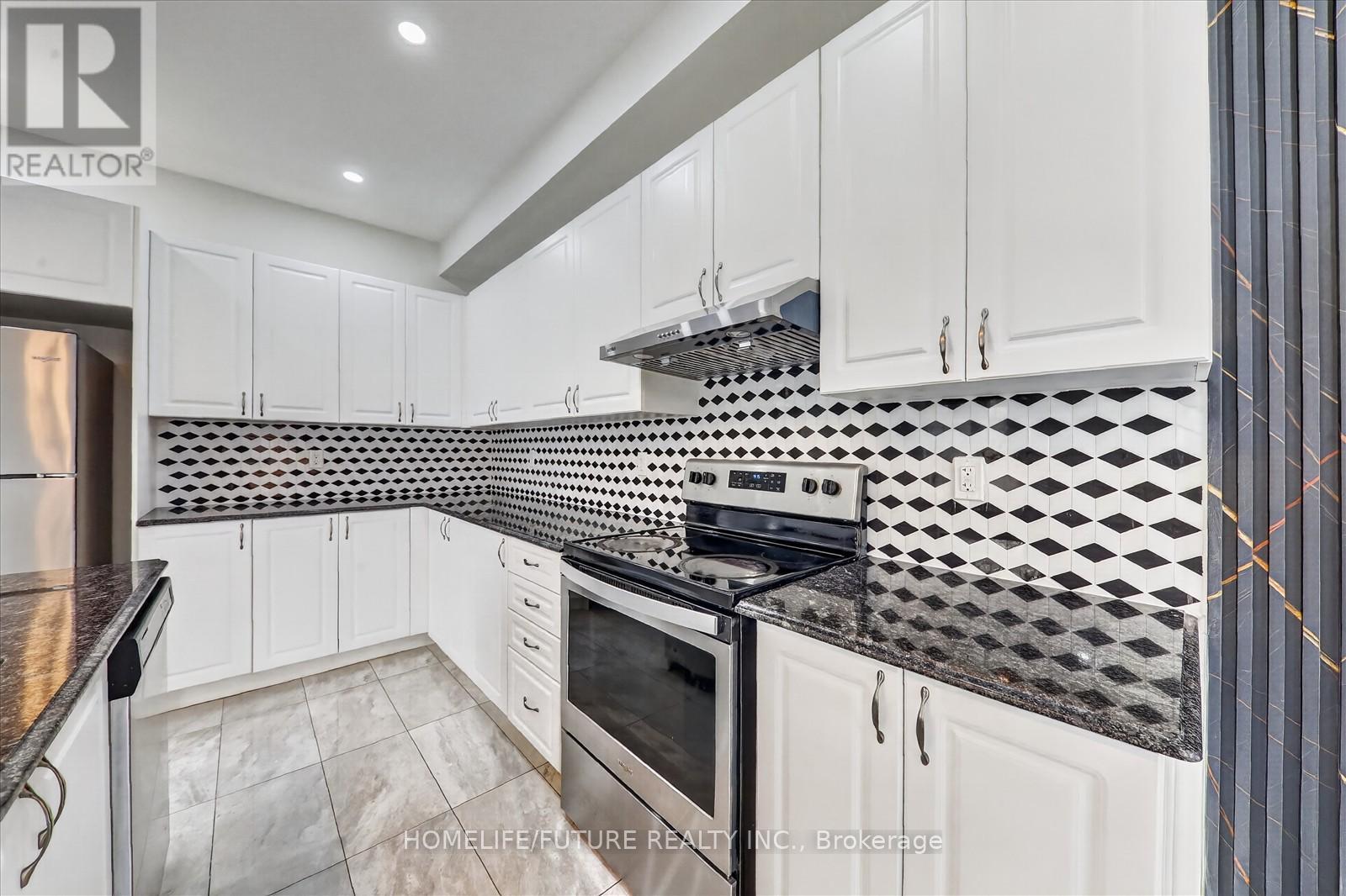 1 Reddington Road, Markham, Ontario  L3S 0E2 - Photo 14 - N13035636