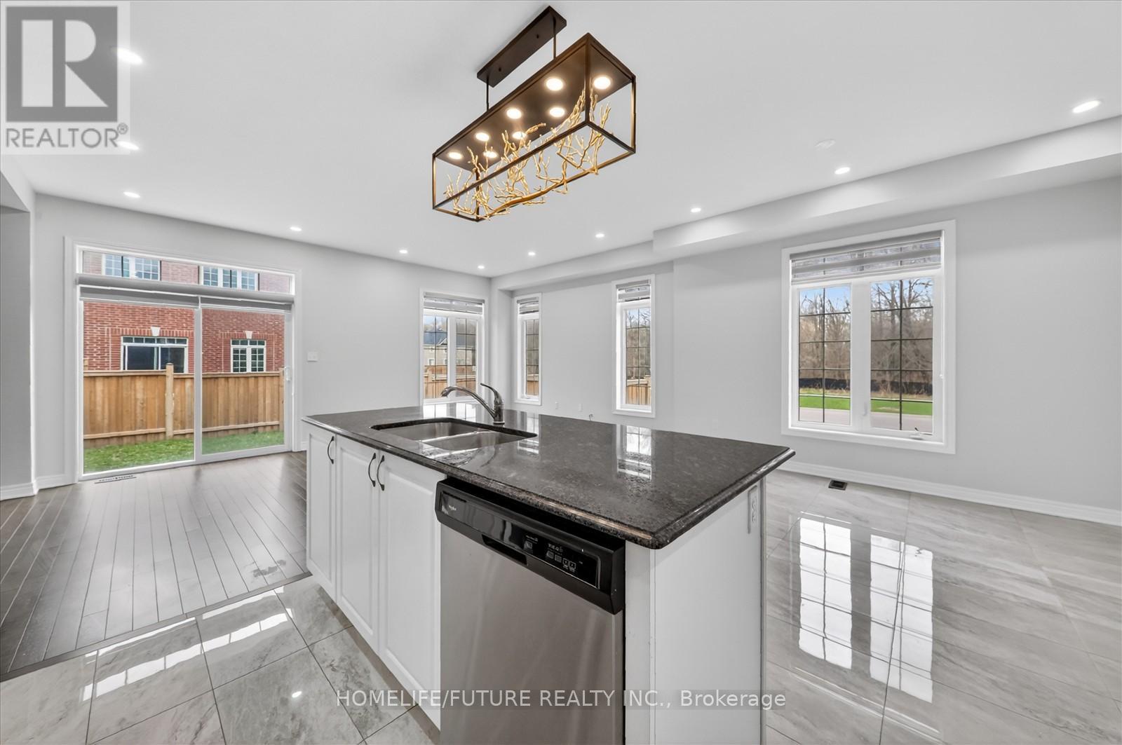 1 Reddington Road, Markham, Ontario  L3S 0E2 - Photo 15 - N13035636