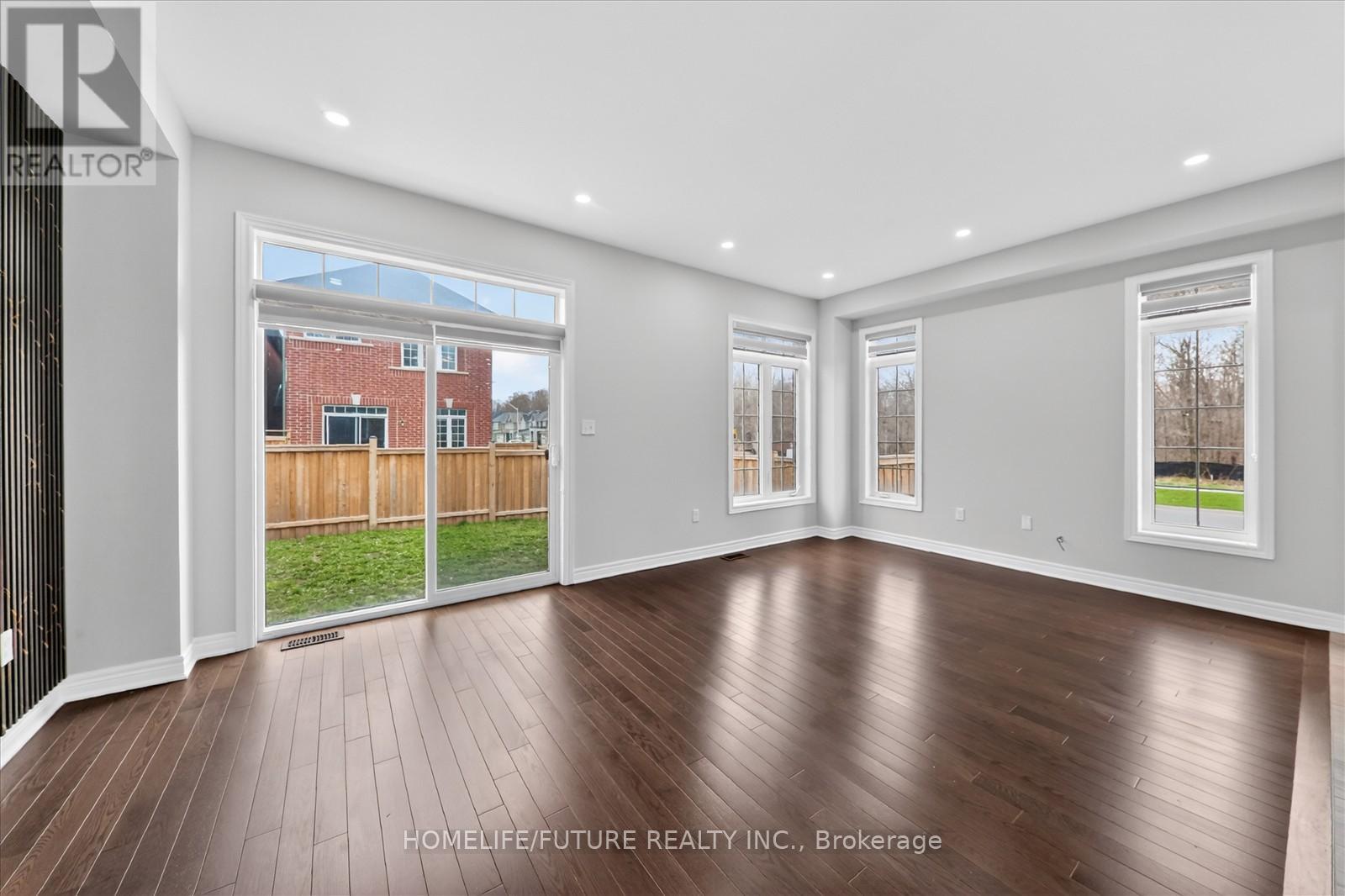 1 Reddington Road, Markham, Ontario  L3S 0E2 - Photo 16 - N13035636