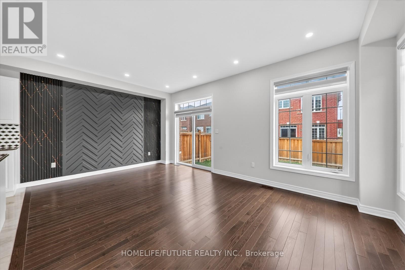 1 Reddington Road, Markham, Ontario  L3S 0E2 - Photo 17 - N13035636