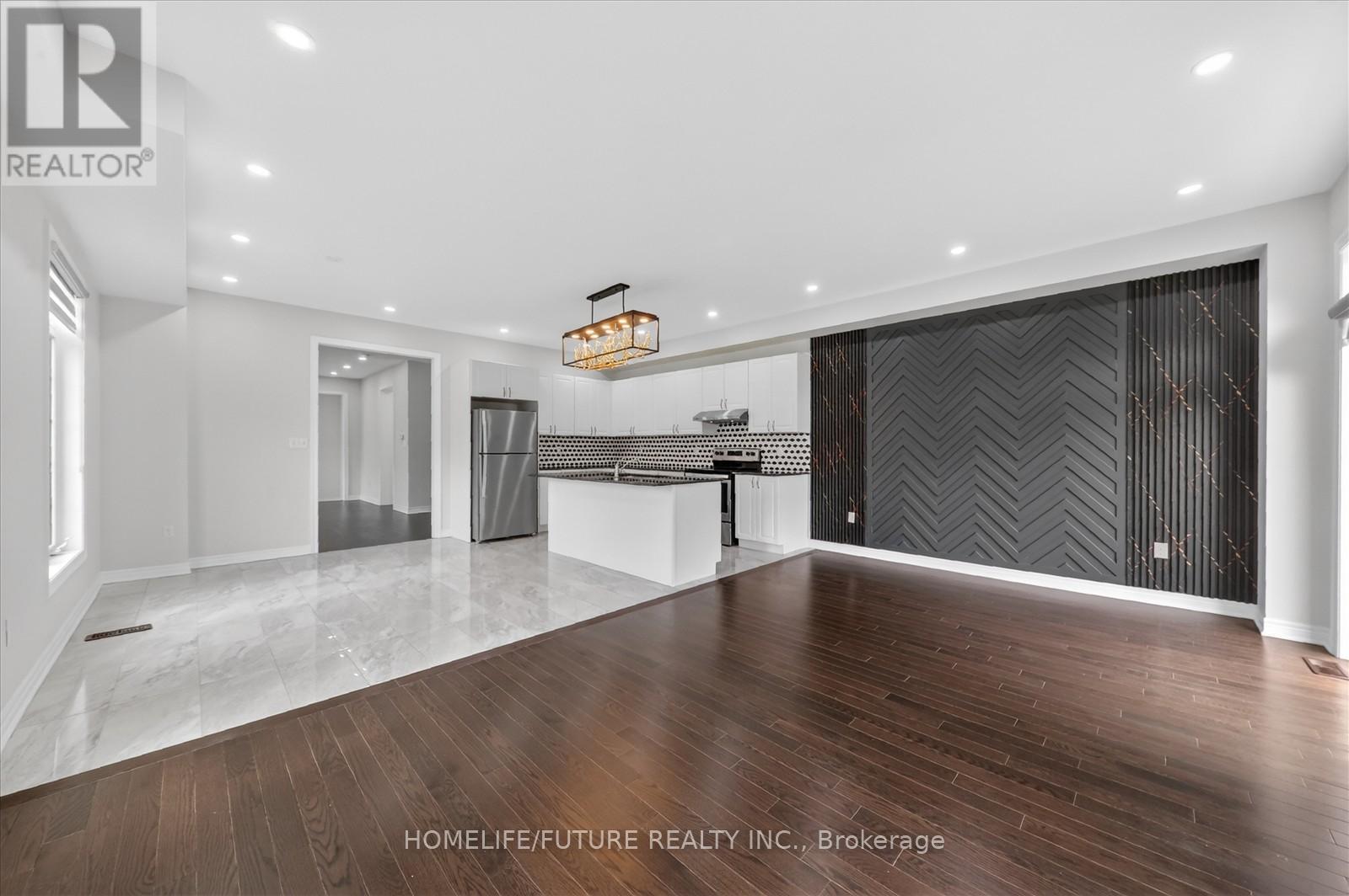 1 Reddington Road, Markham, Ontario  L3S 0E2 - Photo 18 - N13035636