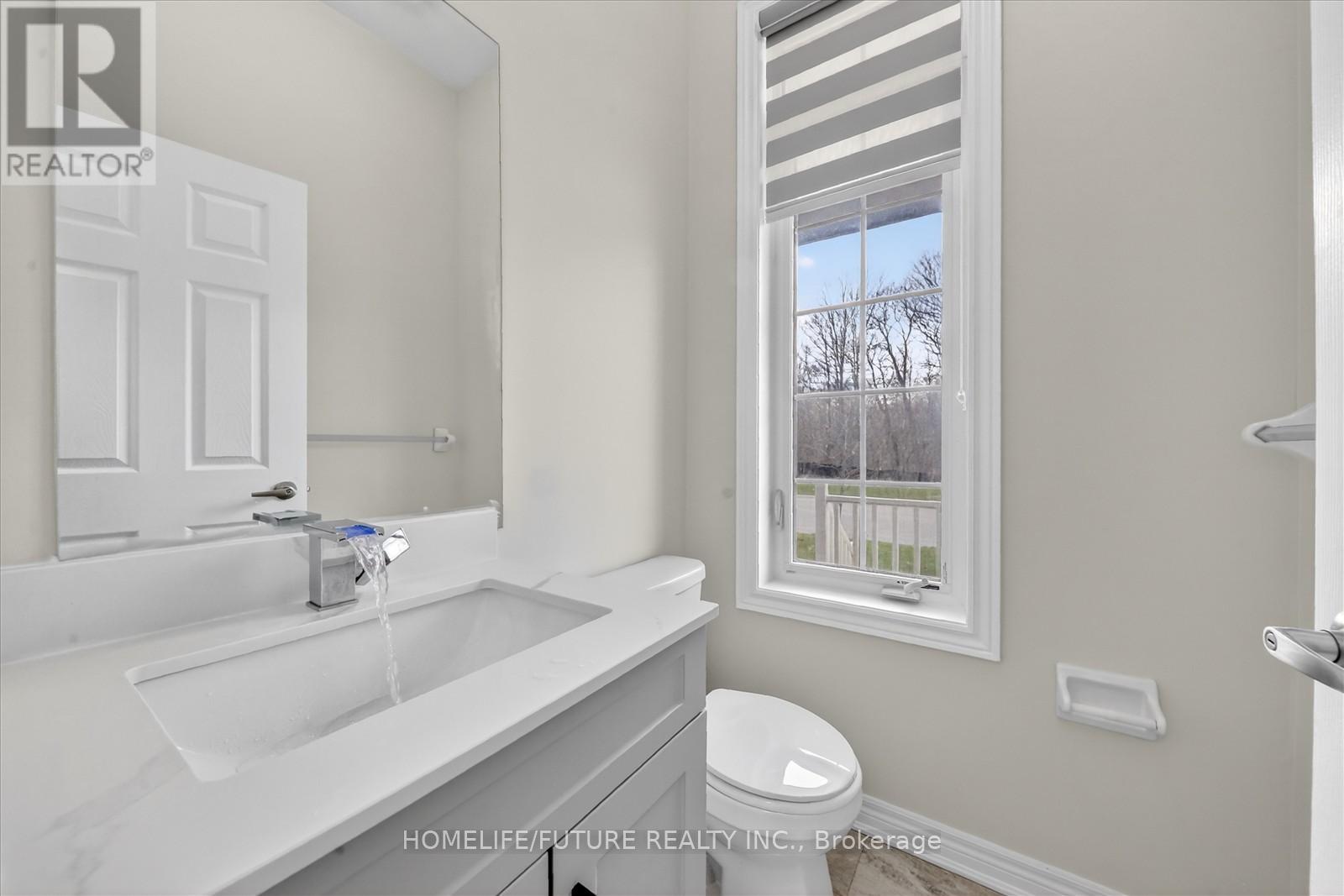 1 Reddington Road, Markham, Ontario  L3S 0E2 - Photo 19 - N13035636