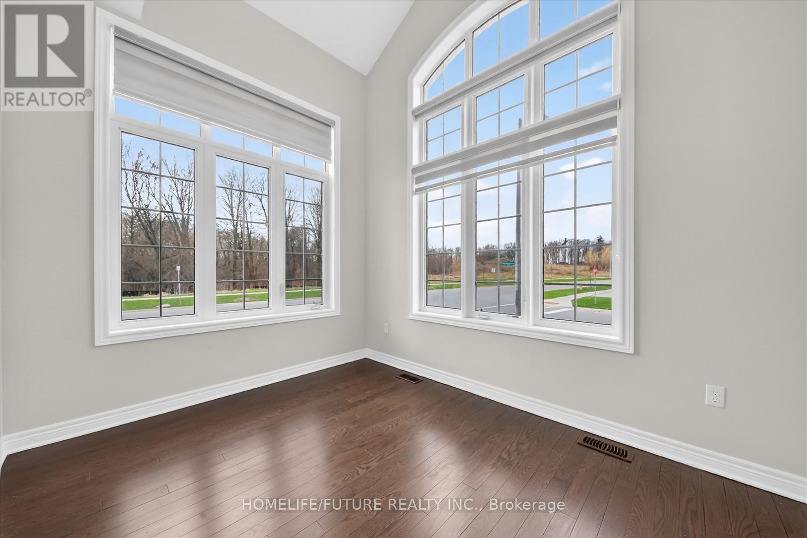 1 Reddington Road, Markham, Ontario  L3S 0E2 - Photo 20 - N13035636