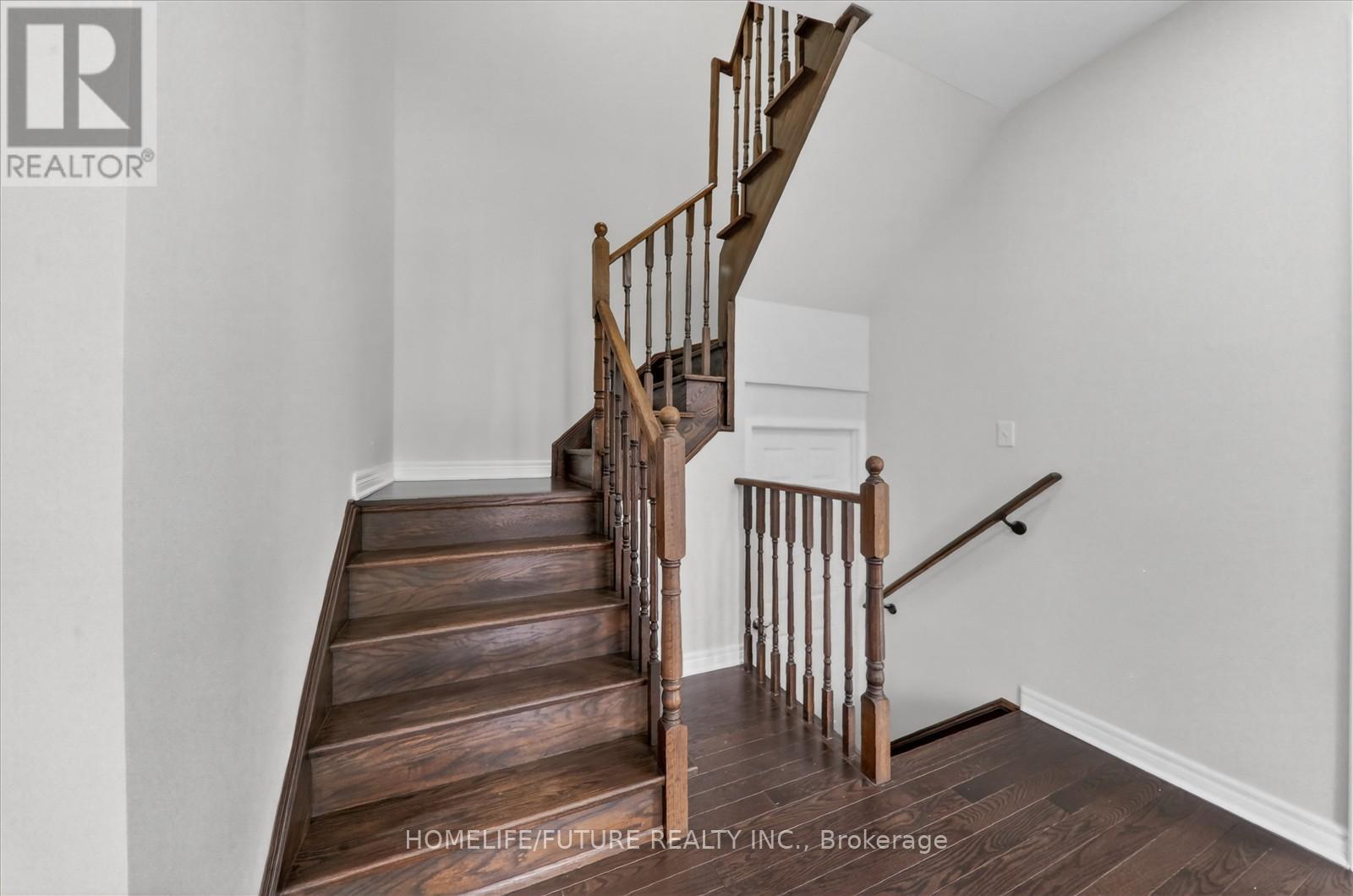 1 Reddington Road, Markham, Ontario  L3S 0E2 - Photo 22 - N13035636