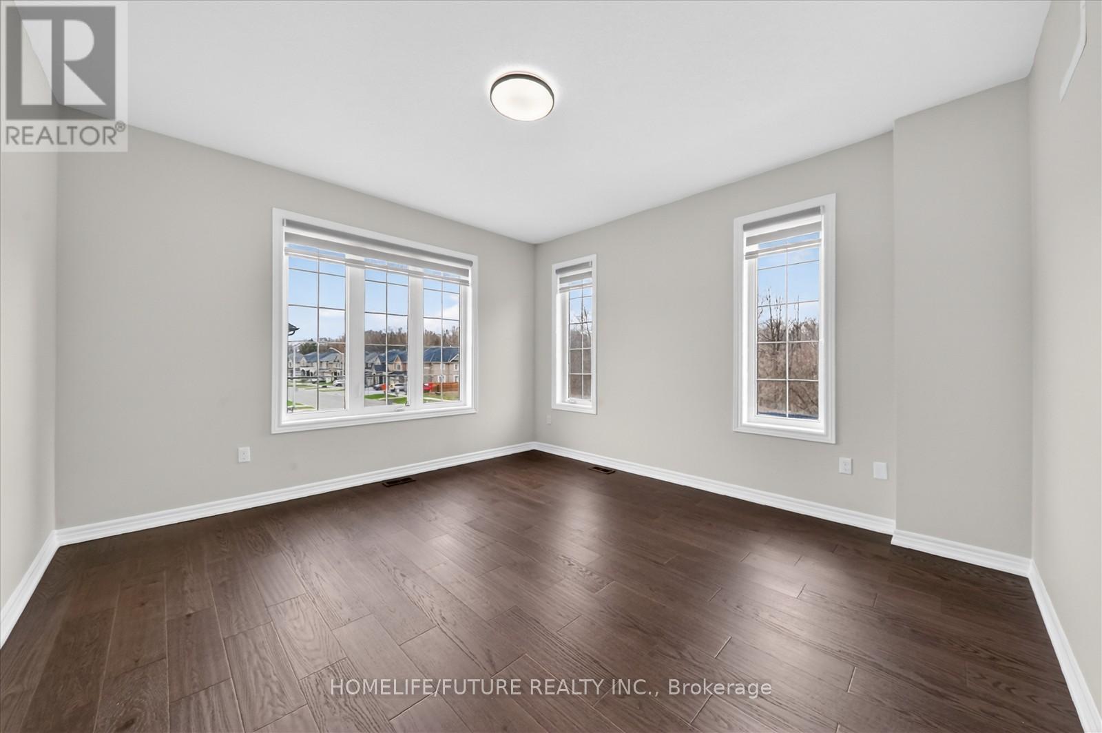 1 Reddington Road, Markham, Ontario  L3S 0E2 - Photo 23 - N13035636