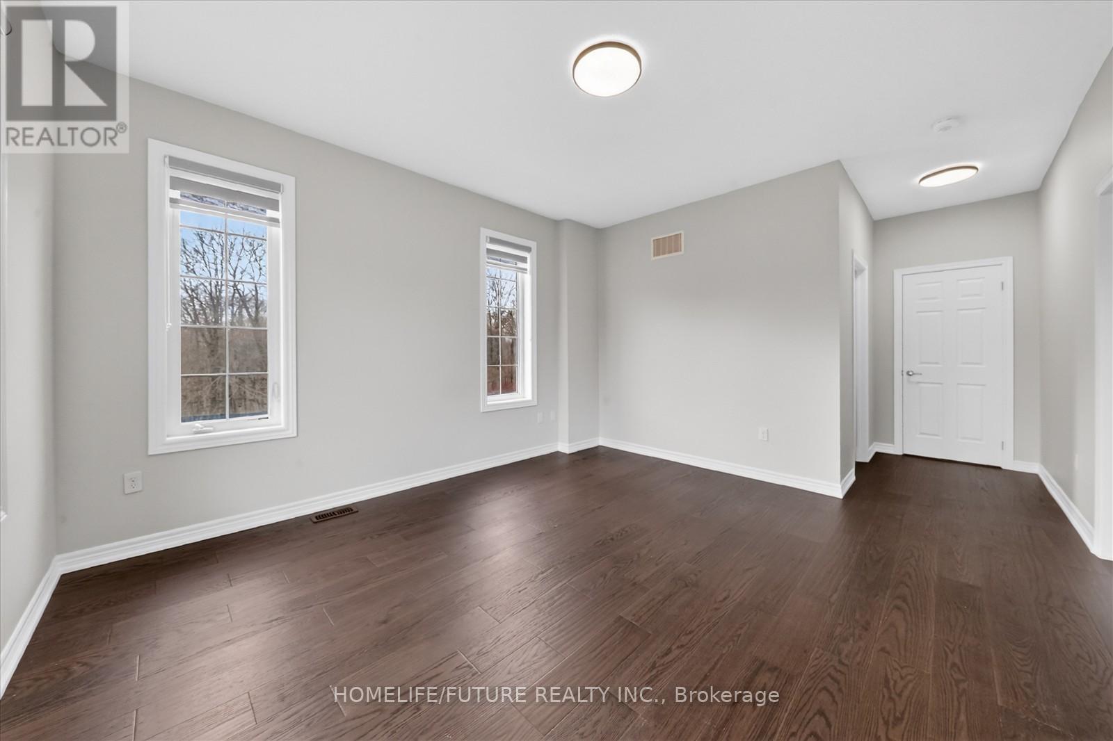 1 Reddington Road, Markham, Ontario  L3S 0E2 - Photo 24 - N13035636